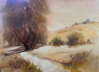 Ranch Road Gillis.jpeg