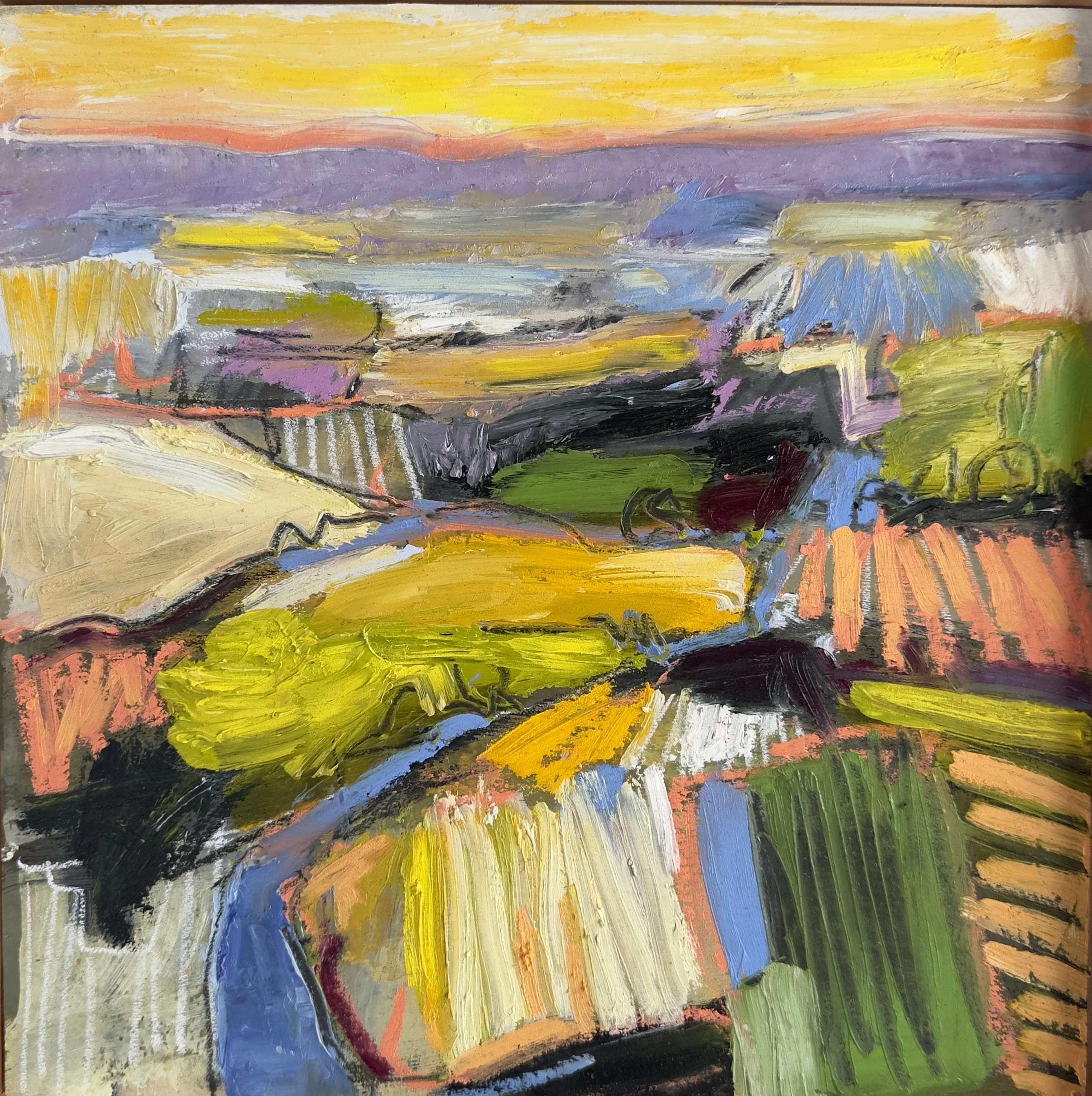 vibrant valley 12x12 vangerpen.jpg