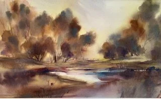 Autumn River Gillis 18x25 $795.jpeg