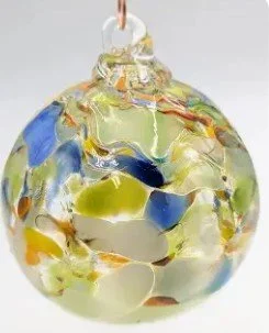 glass ornament 5.jpg