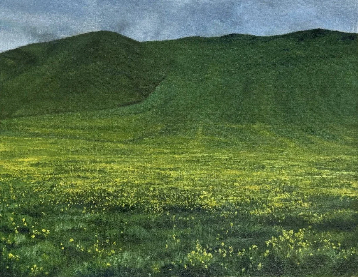 Green Hills Yokohl Valley 16x20 1200.jpg