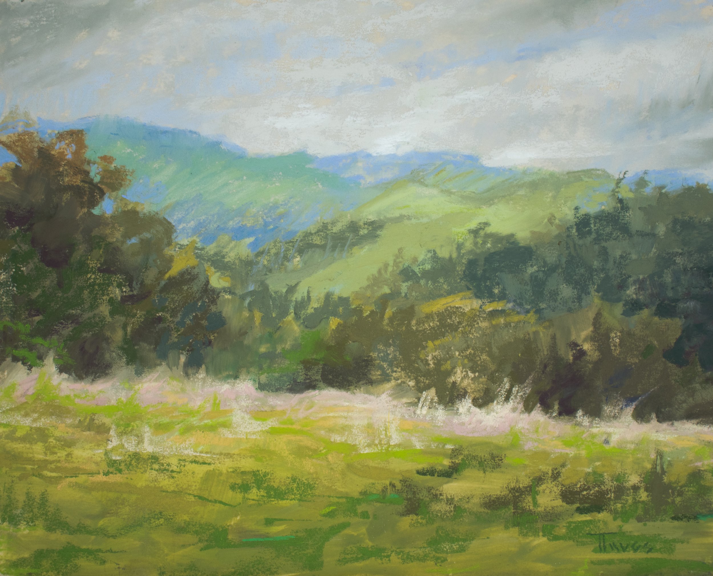 TTaves Tranquil Vista 8x10.jpg