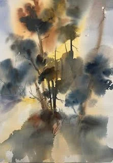 Foggy Pines Gillis.jpg