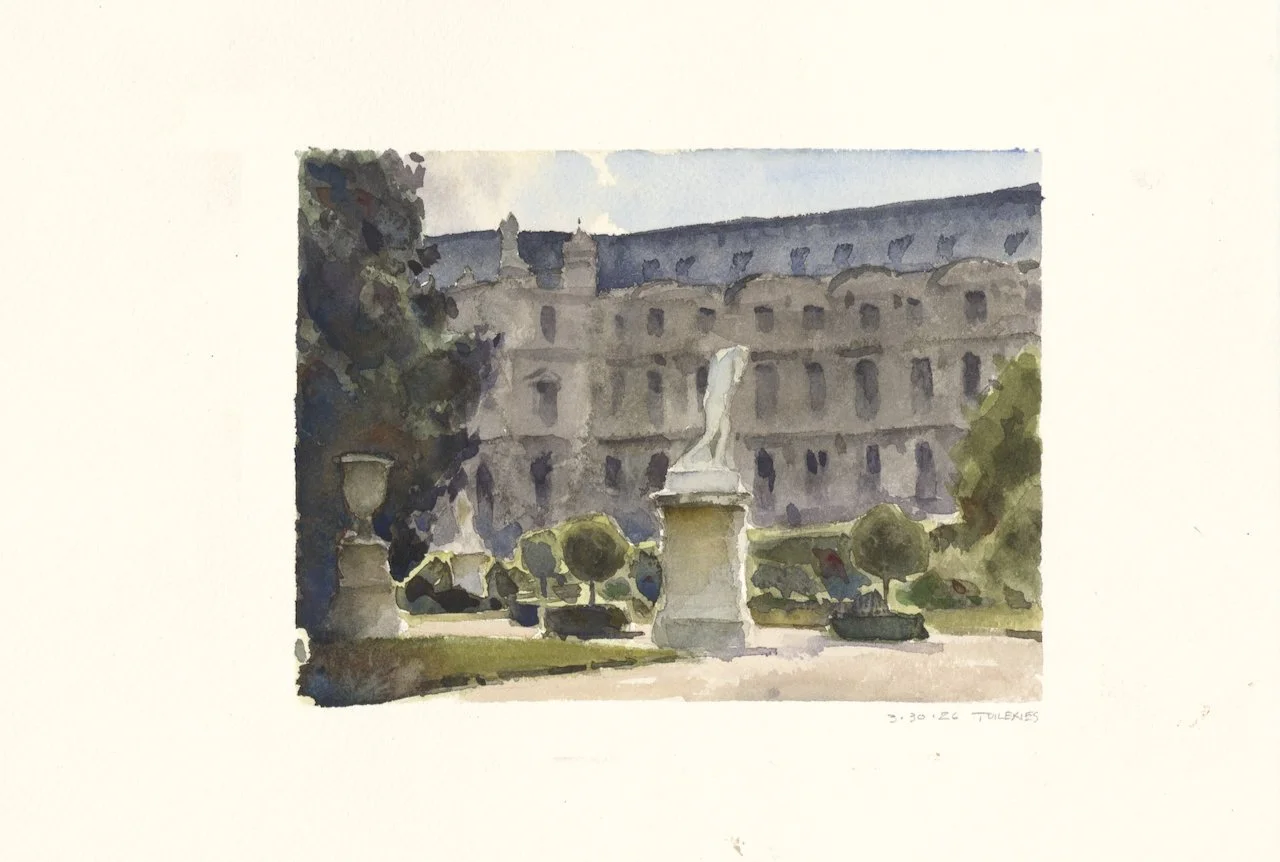 Carter_WeepingCain2_Watercolor_$1300.jpeg