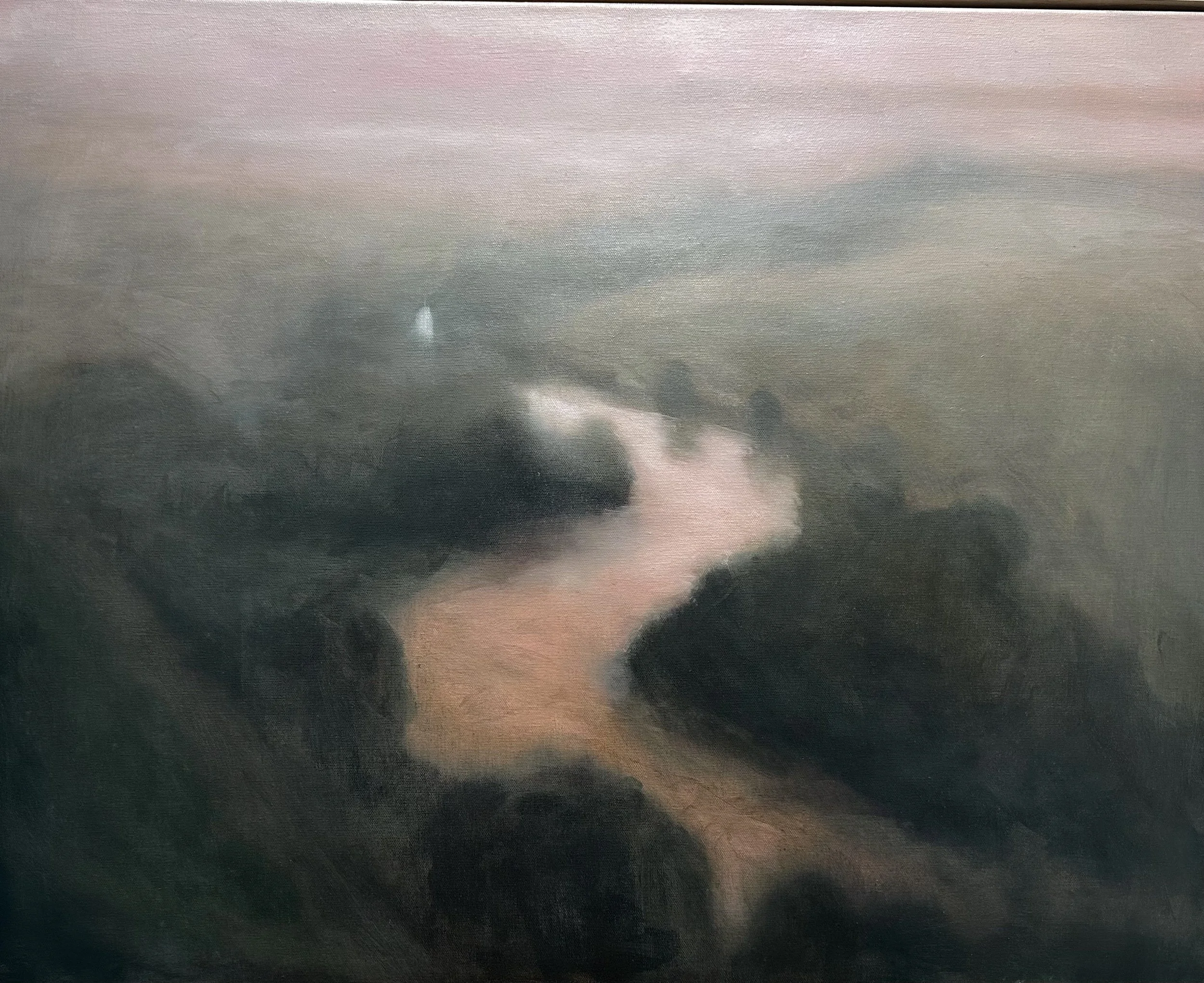 vangerpen veiled dawn 24x30.jpeg