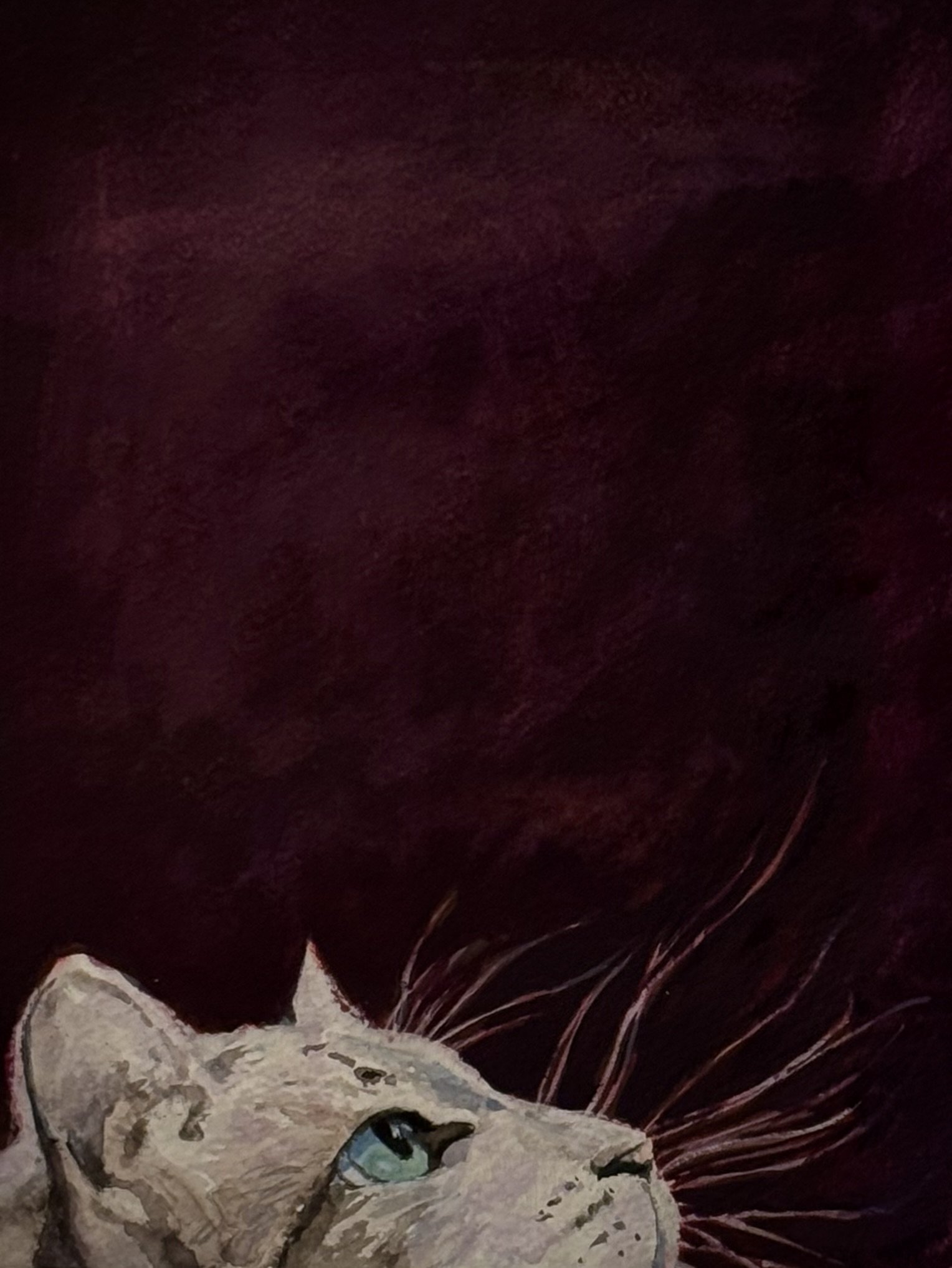 Untitled Longatti $300.jpeg