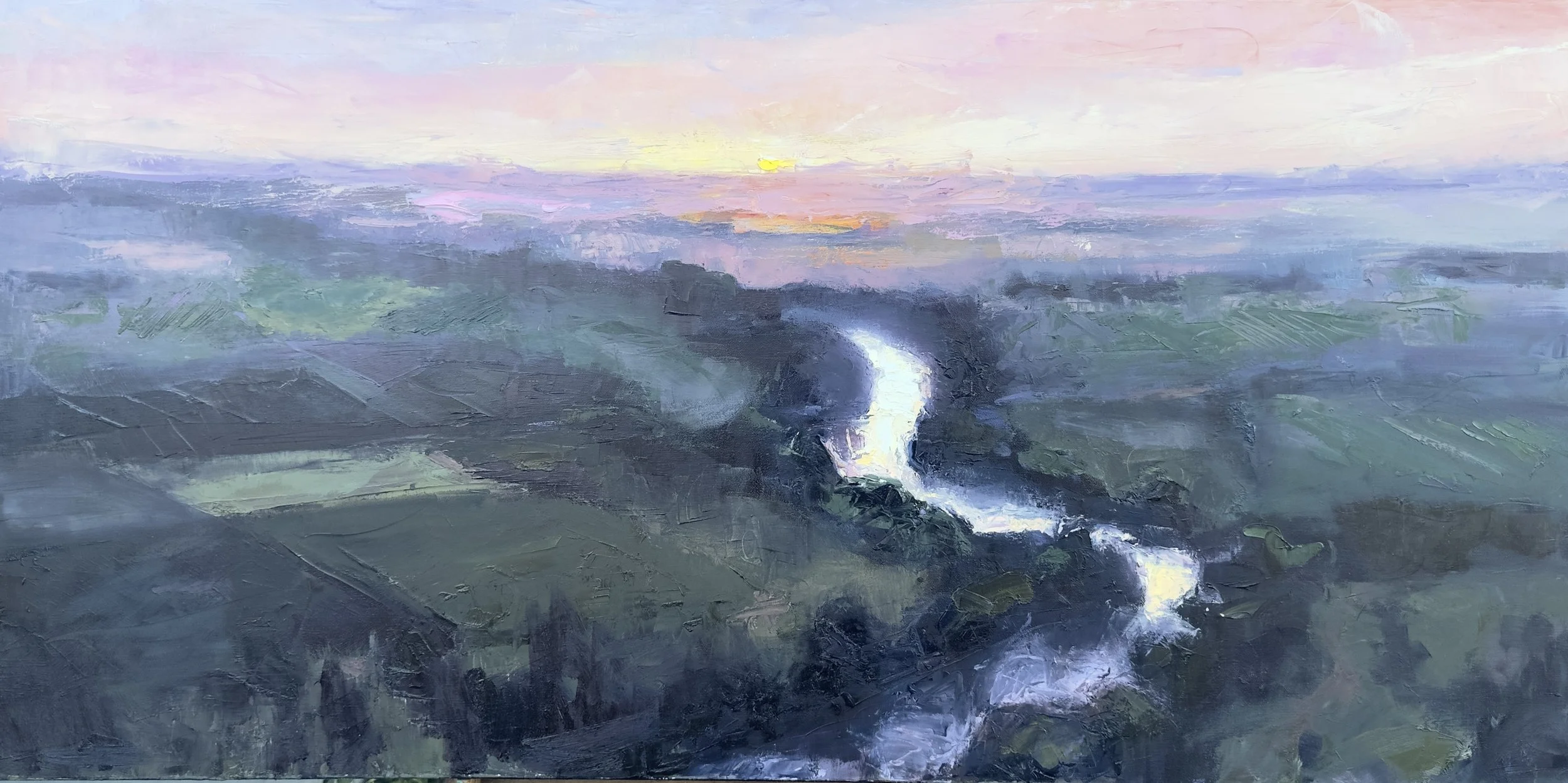 dayspring 24x48.jpg