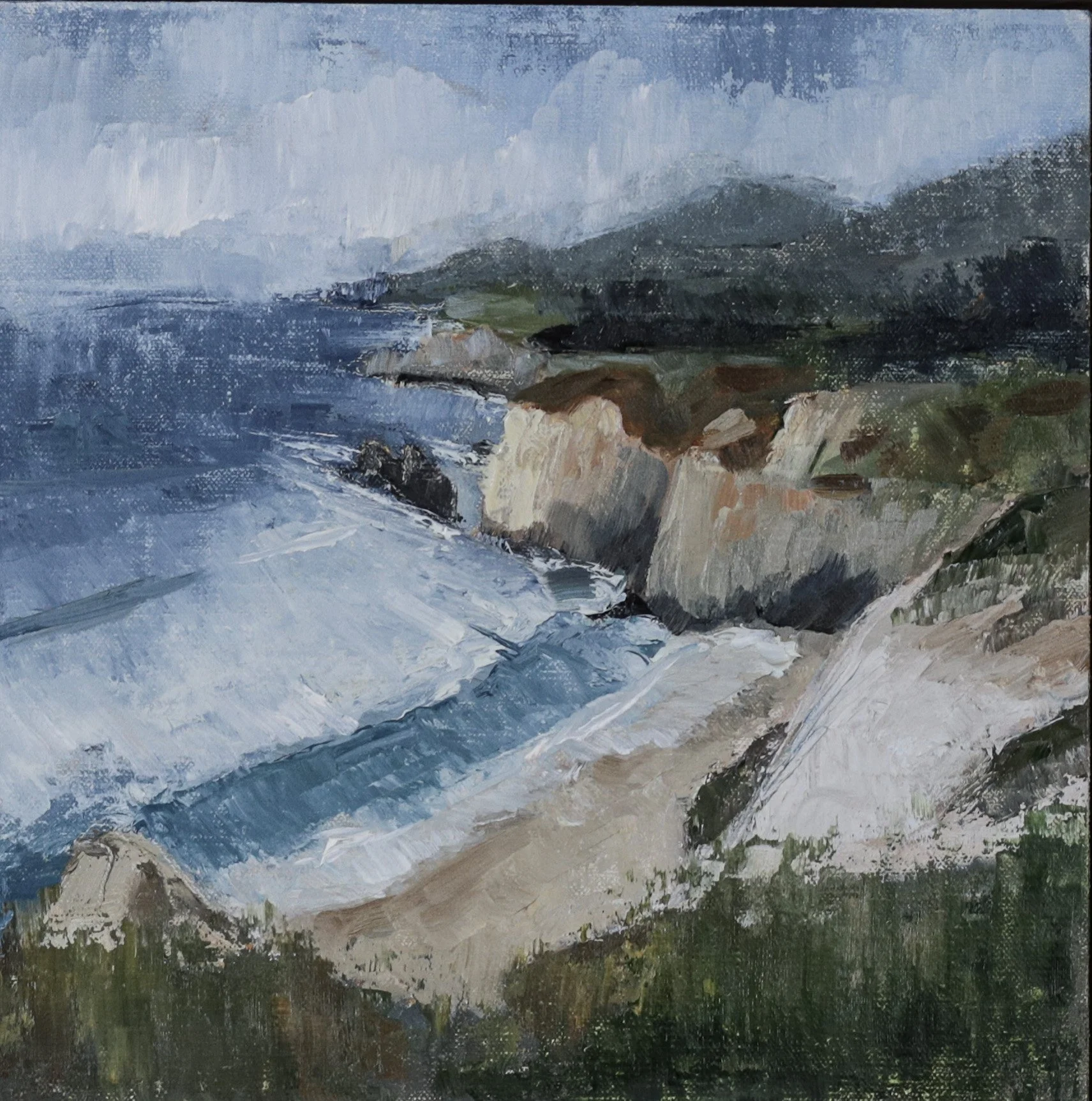 vangerpen coming in 10x10.jpg