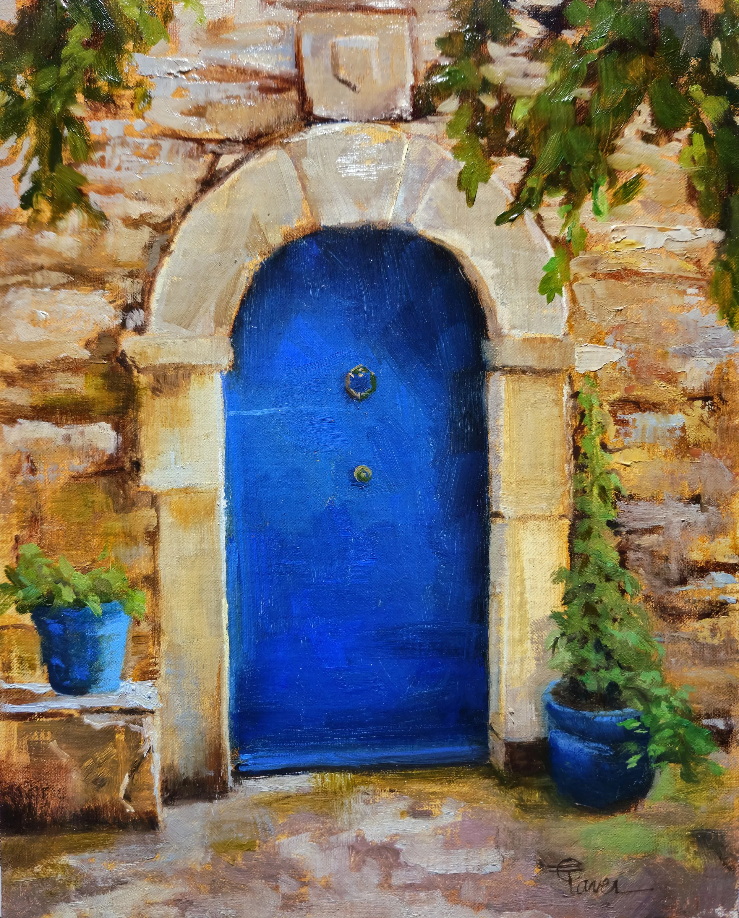 Taves The Blue Door 8x10.jpg