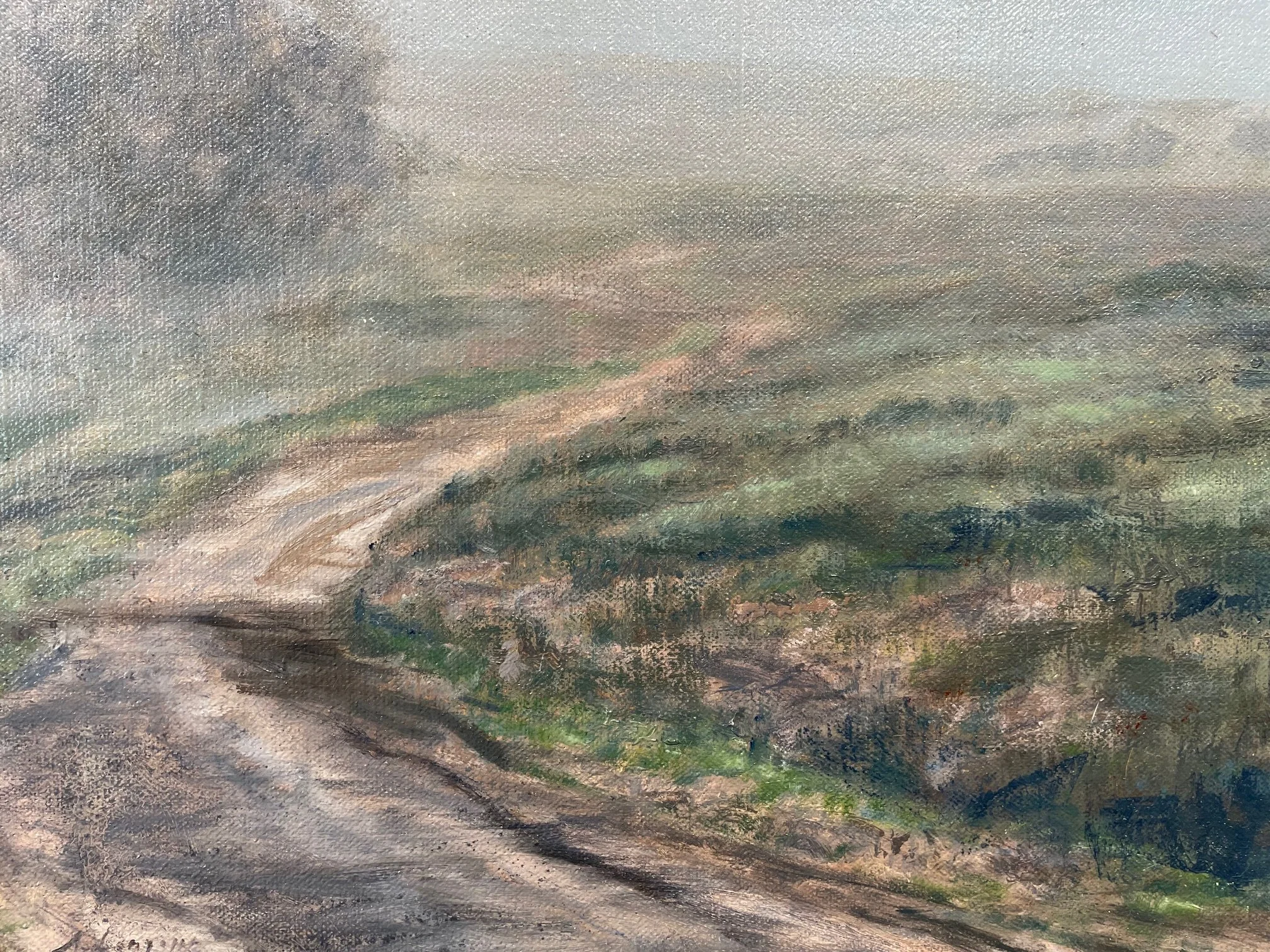 Tesoro Viejo 810 325.jpeg