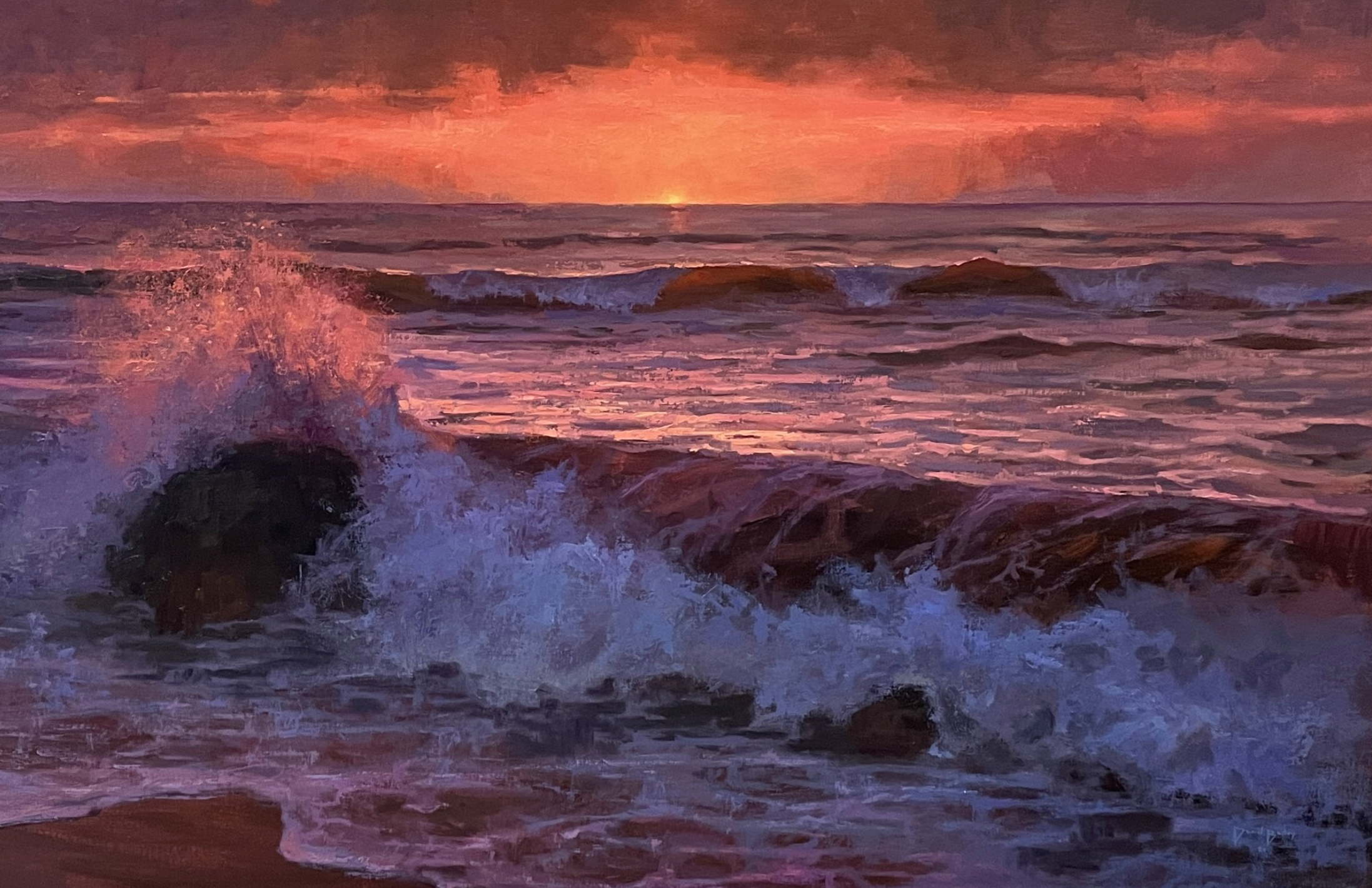 Screen Shot 2024-06-19 at 11.17.18 AM.png