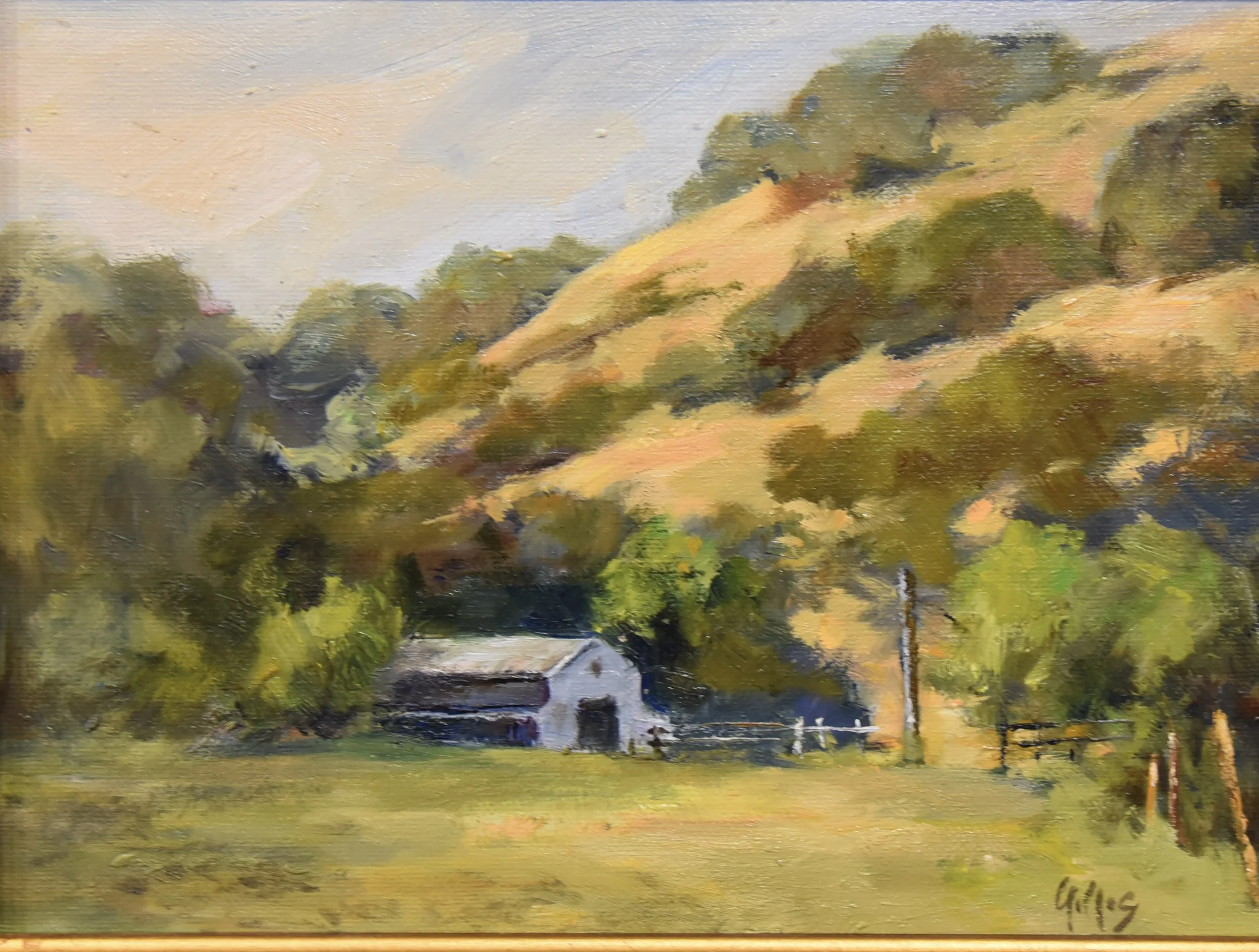 Golden Hills.jpg