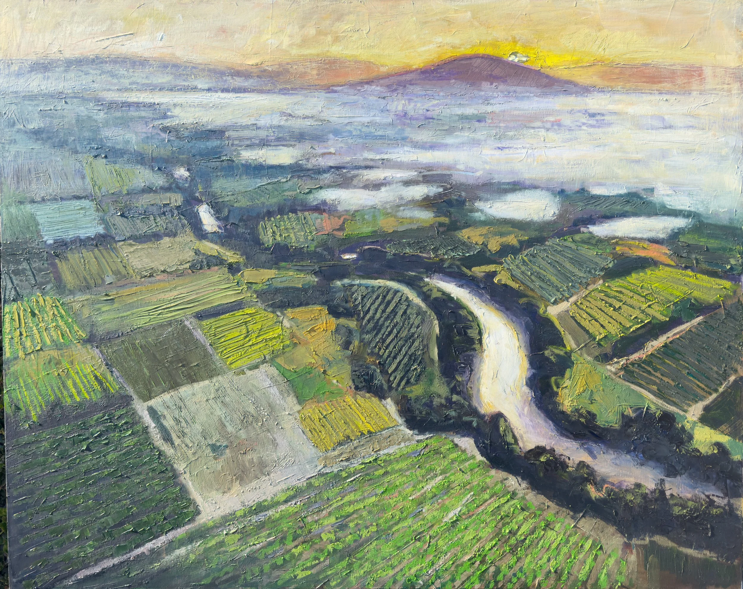 unwinding-morning48x60.jpeg