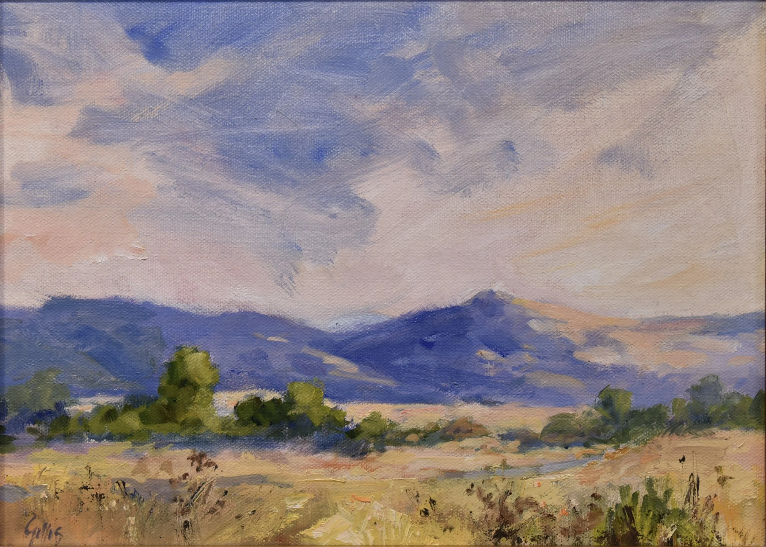 Last Touch of Spring.jpg