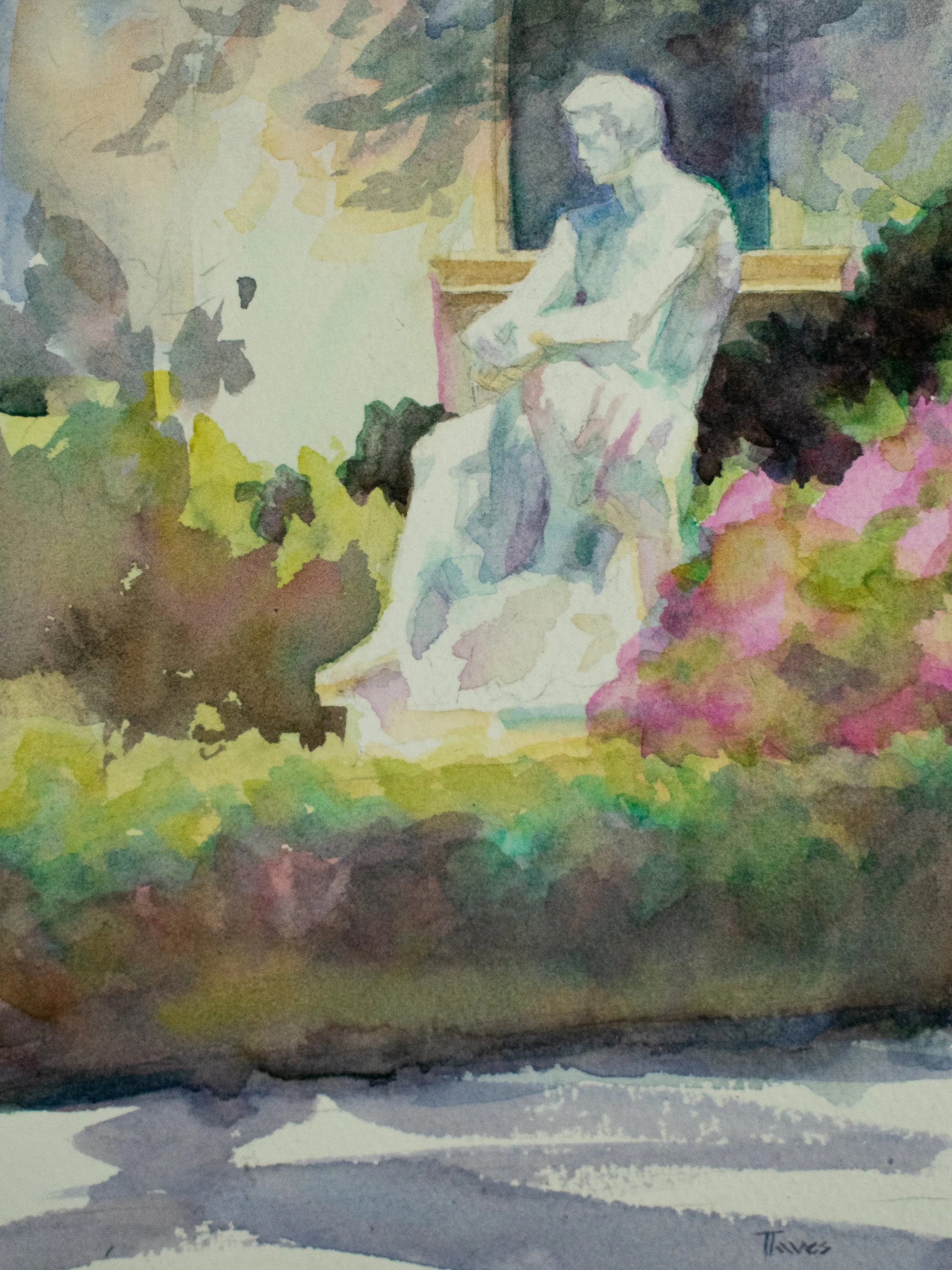 TTaves Garden Sculpture 6x8.jpg