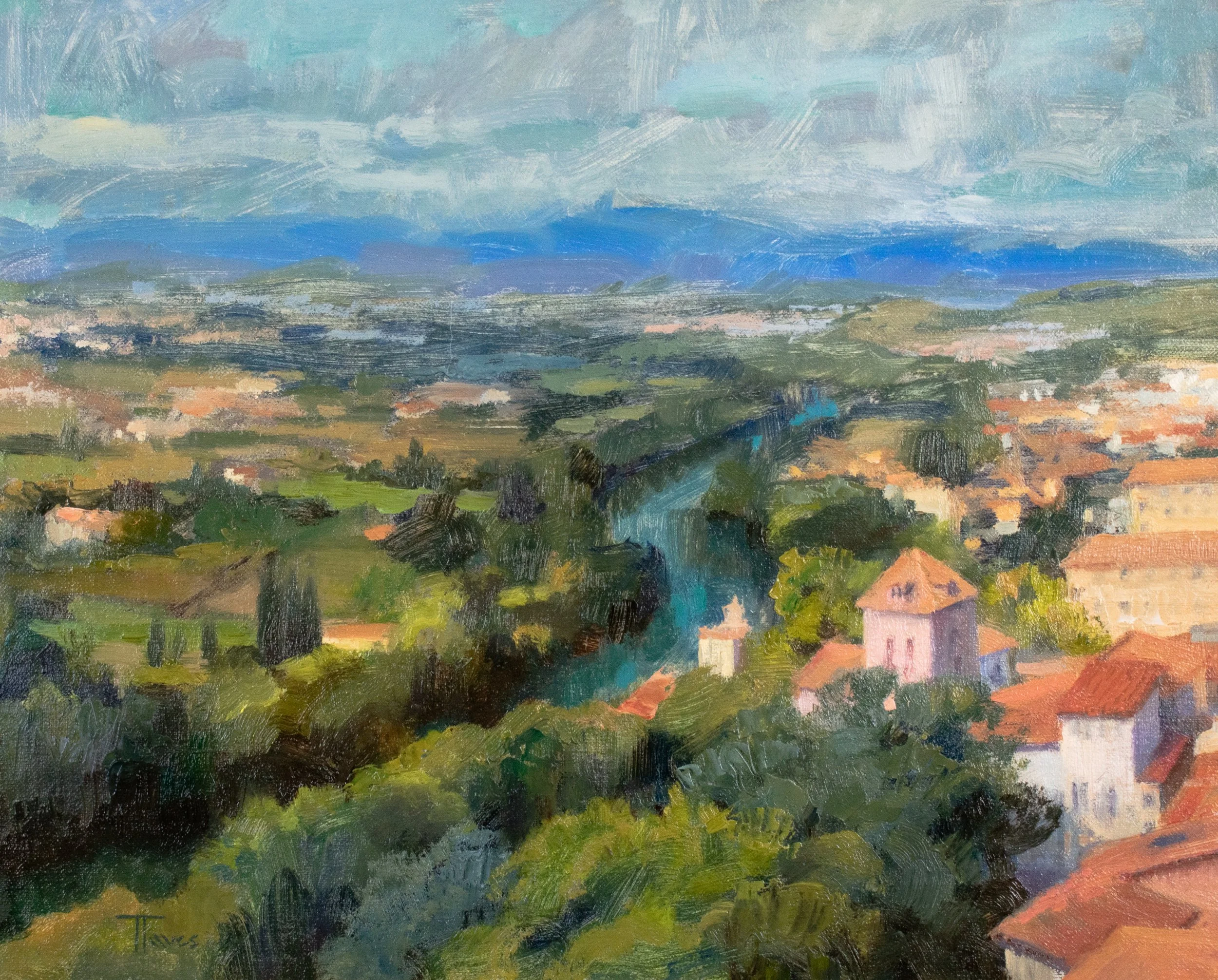 TTaves French Vista 8x10.jpg