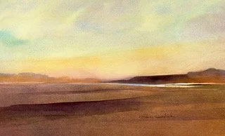 Solitude Burdick 9x12 $700.jpeg