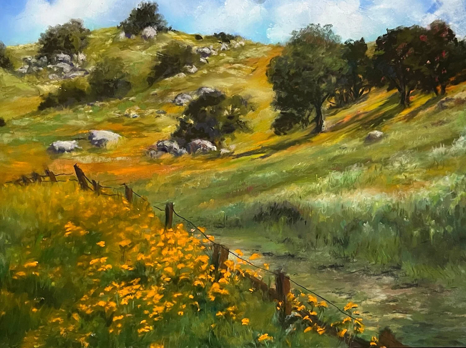 Fiddelneck Orchestra .jpeg