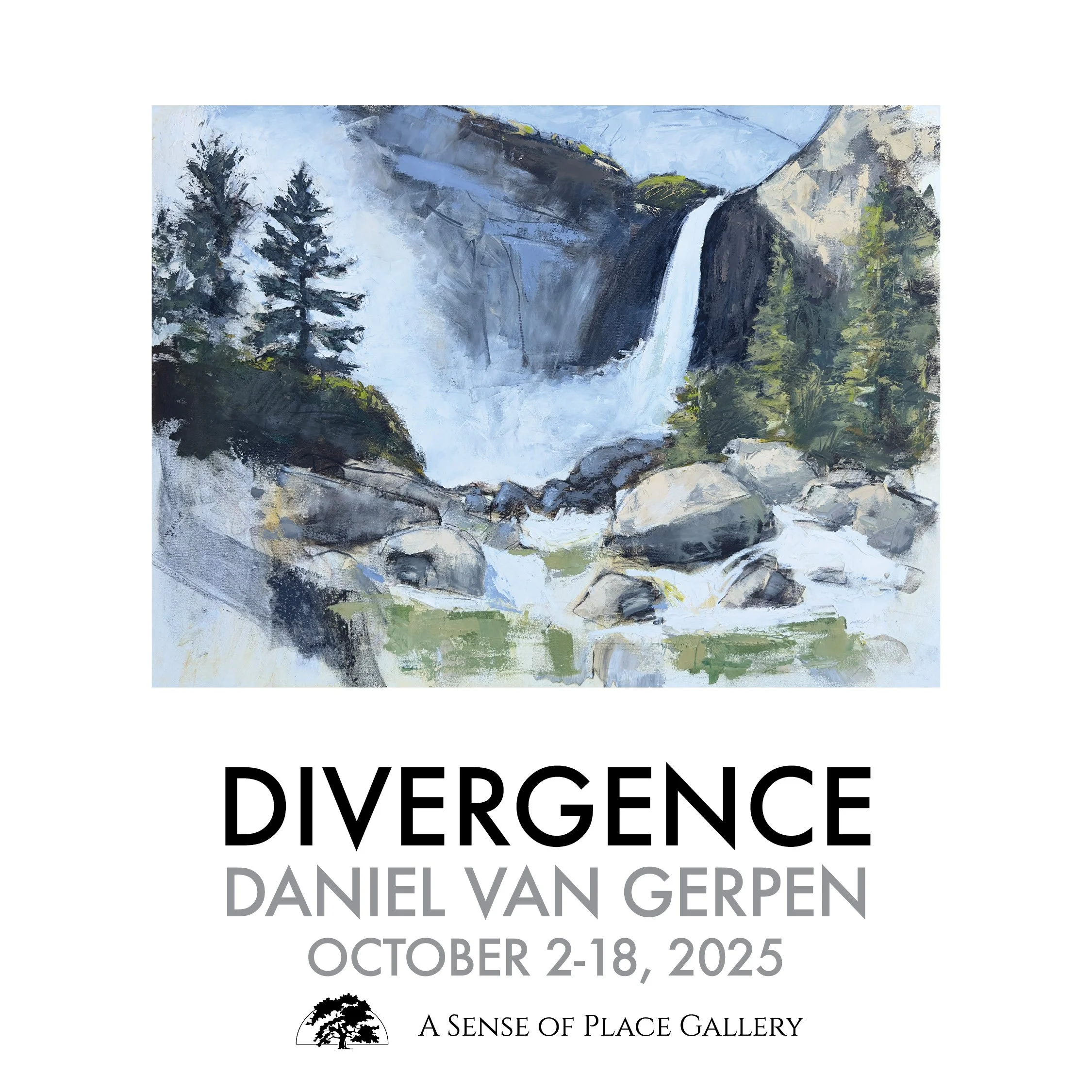 DVG diversgence social square.jpg