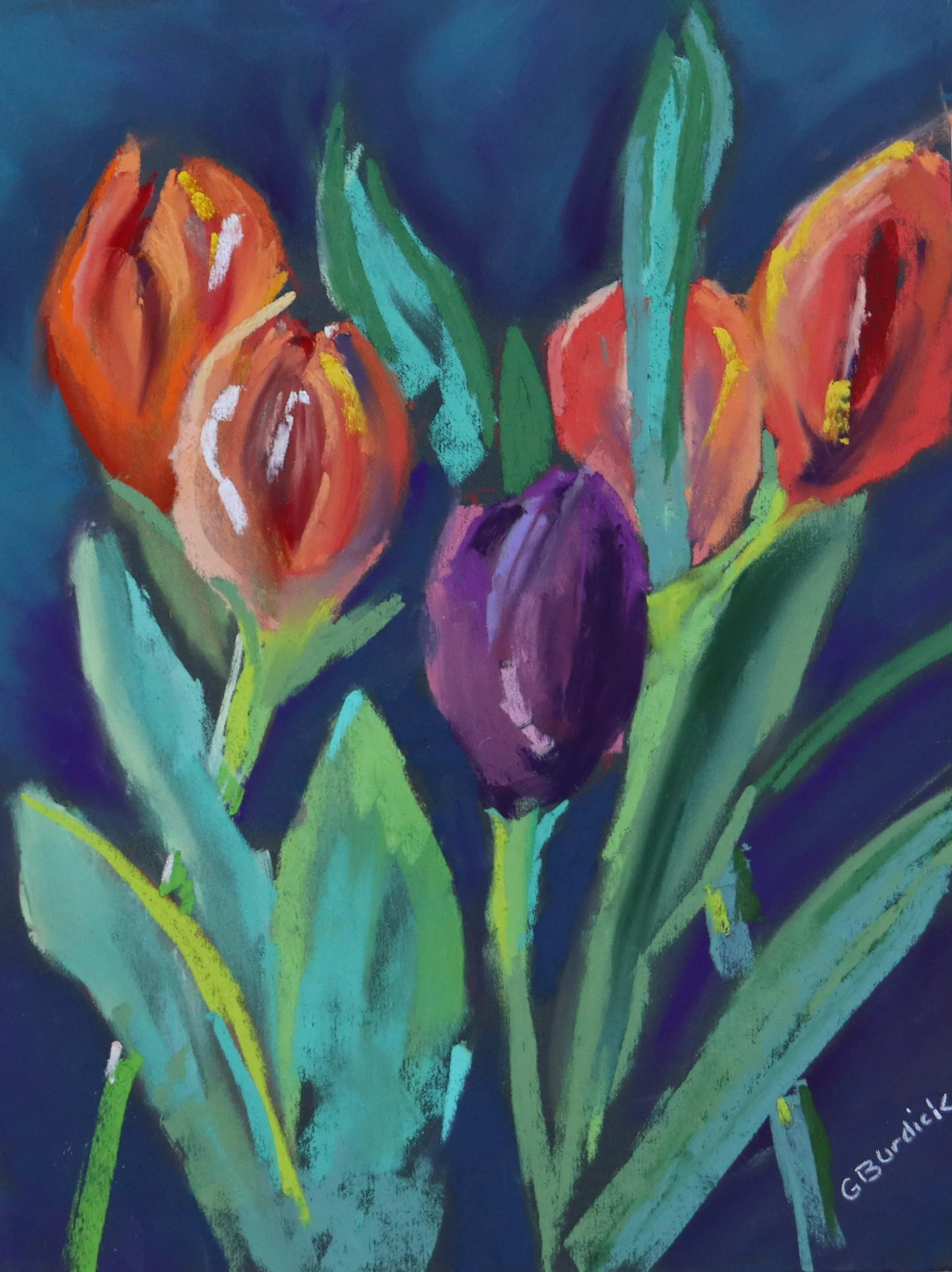 Colors of Spring.jpg