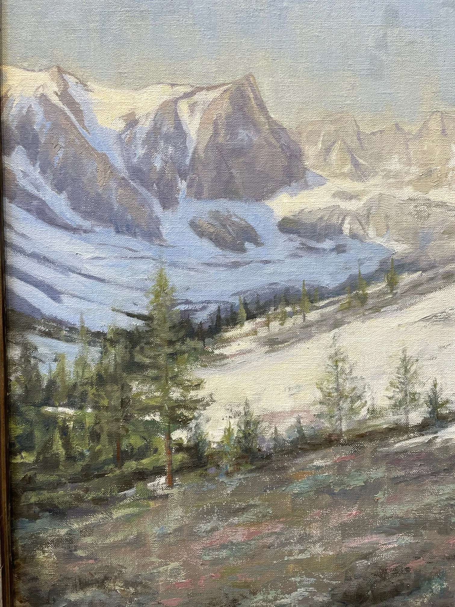 Boroski Ascent oil  13.5x16.75 1130.jpeg