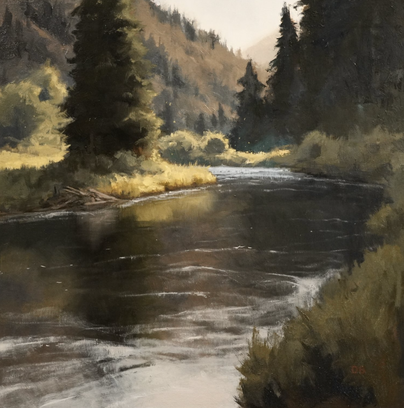 Screen Shot 2024-06-19 at 11.21.17 AM.png