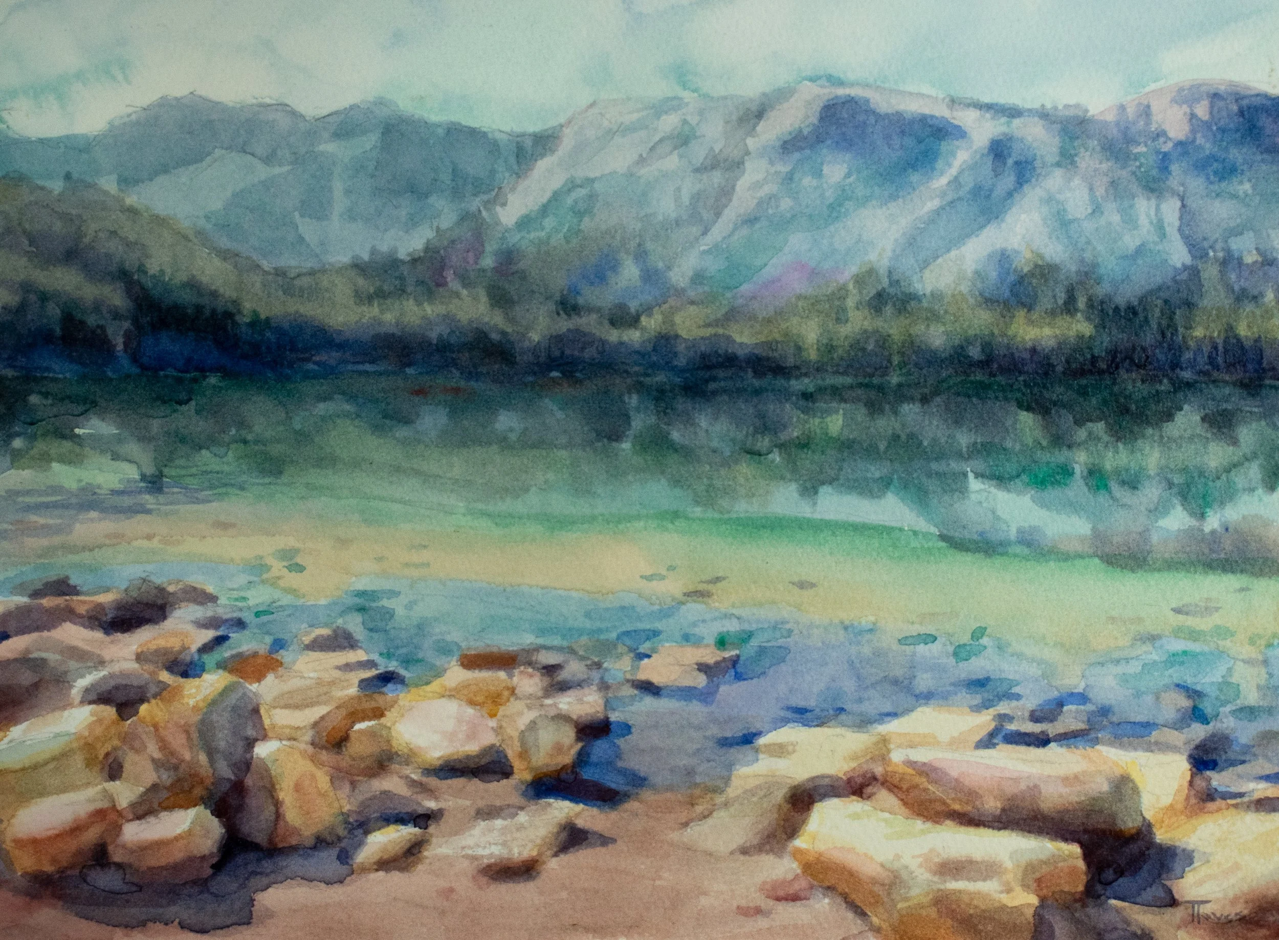 TTaves Reflections 9x12.jpg