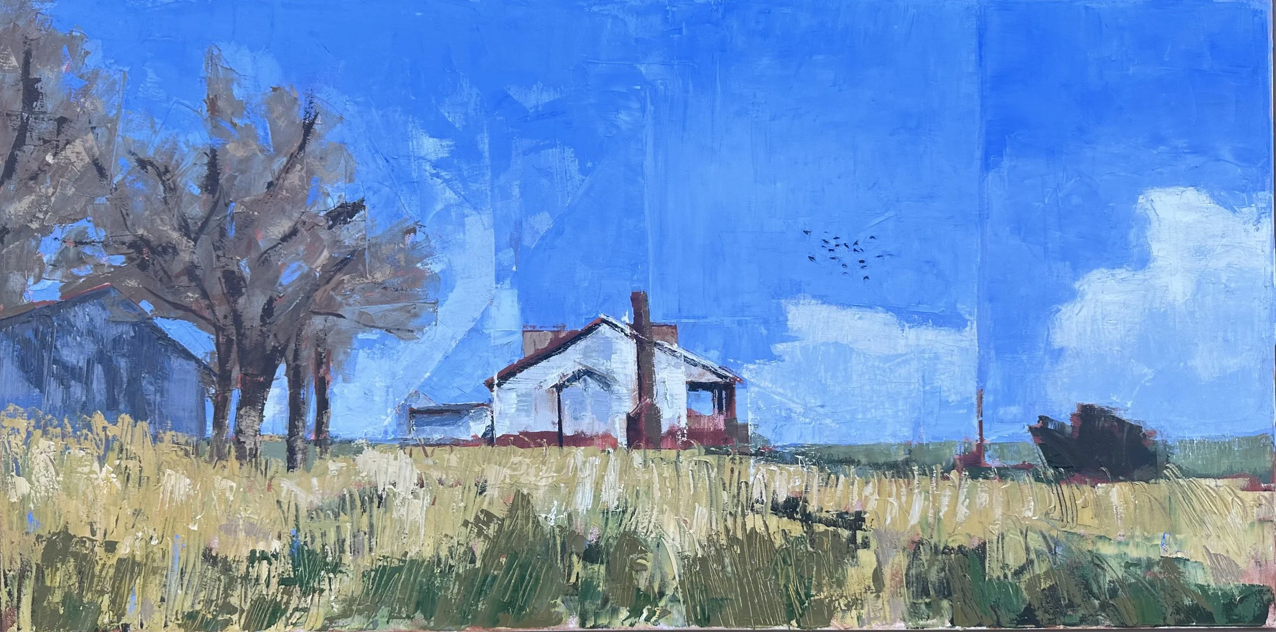 grandmas house 24x48.jpeg