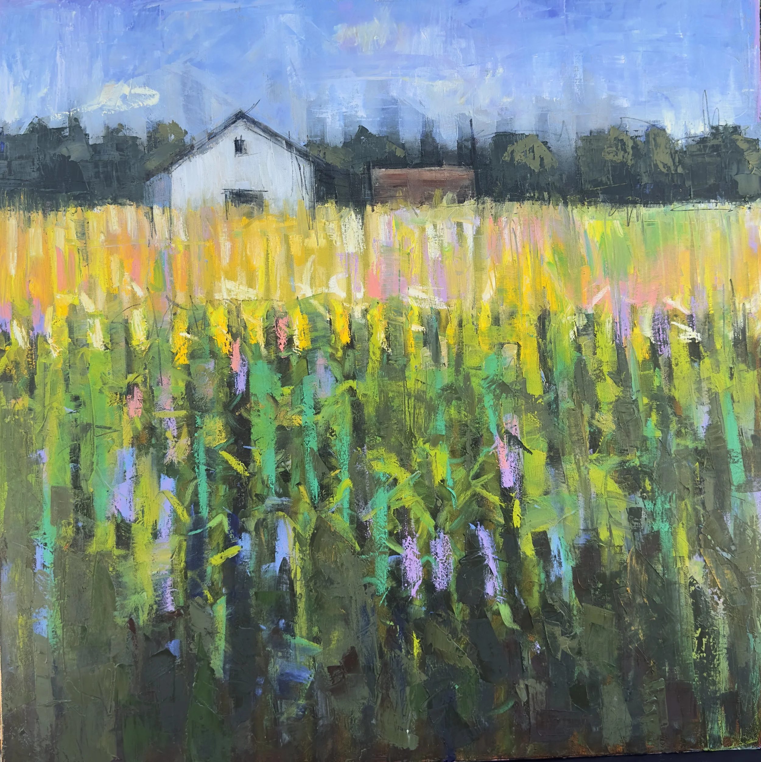 barn lines 30x30 vangerpen.jpg