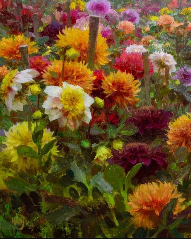 Dahlias Ablaze D Keys.jpg