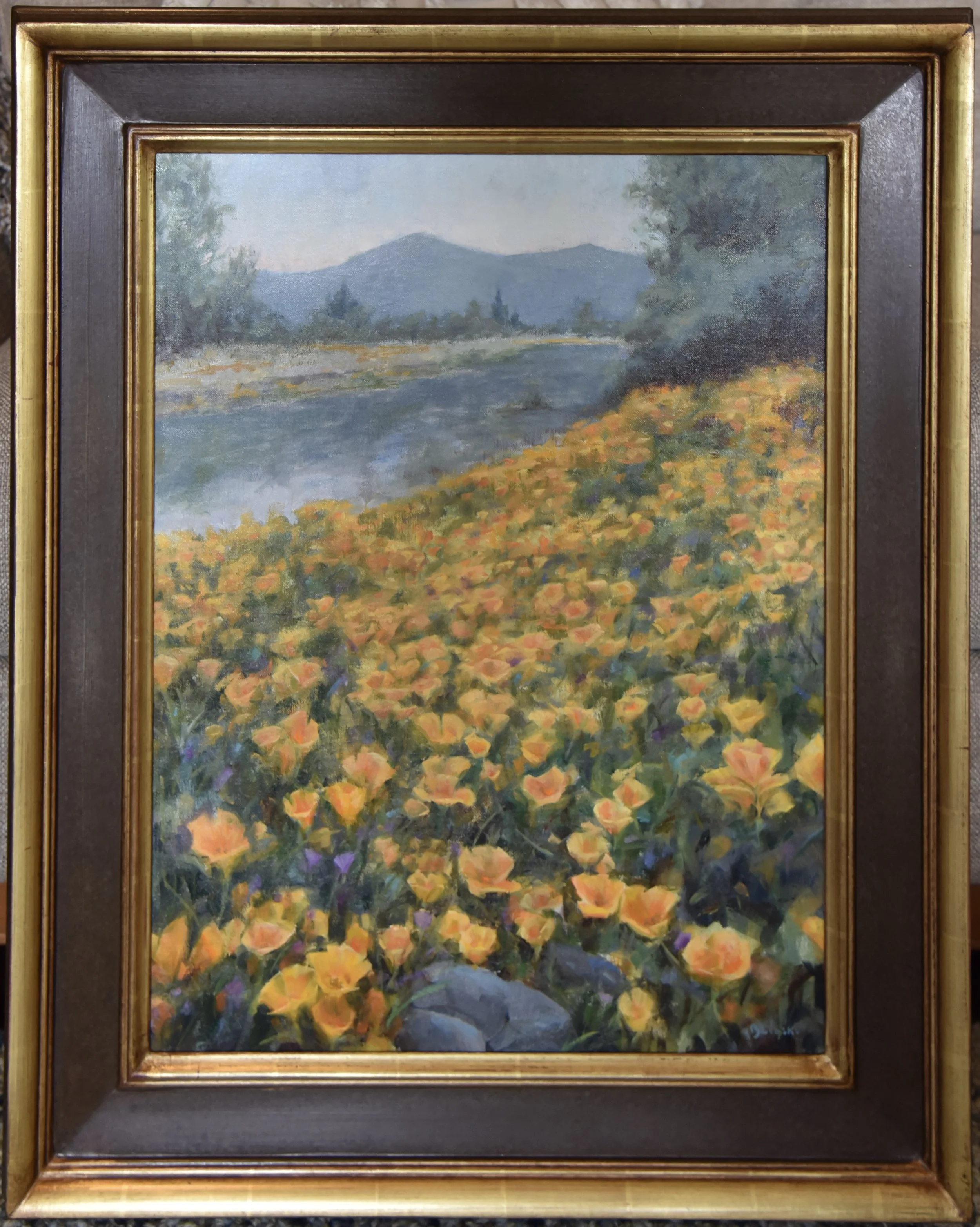 Super Bloom Framed.jpg