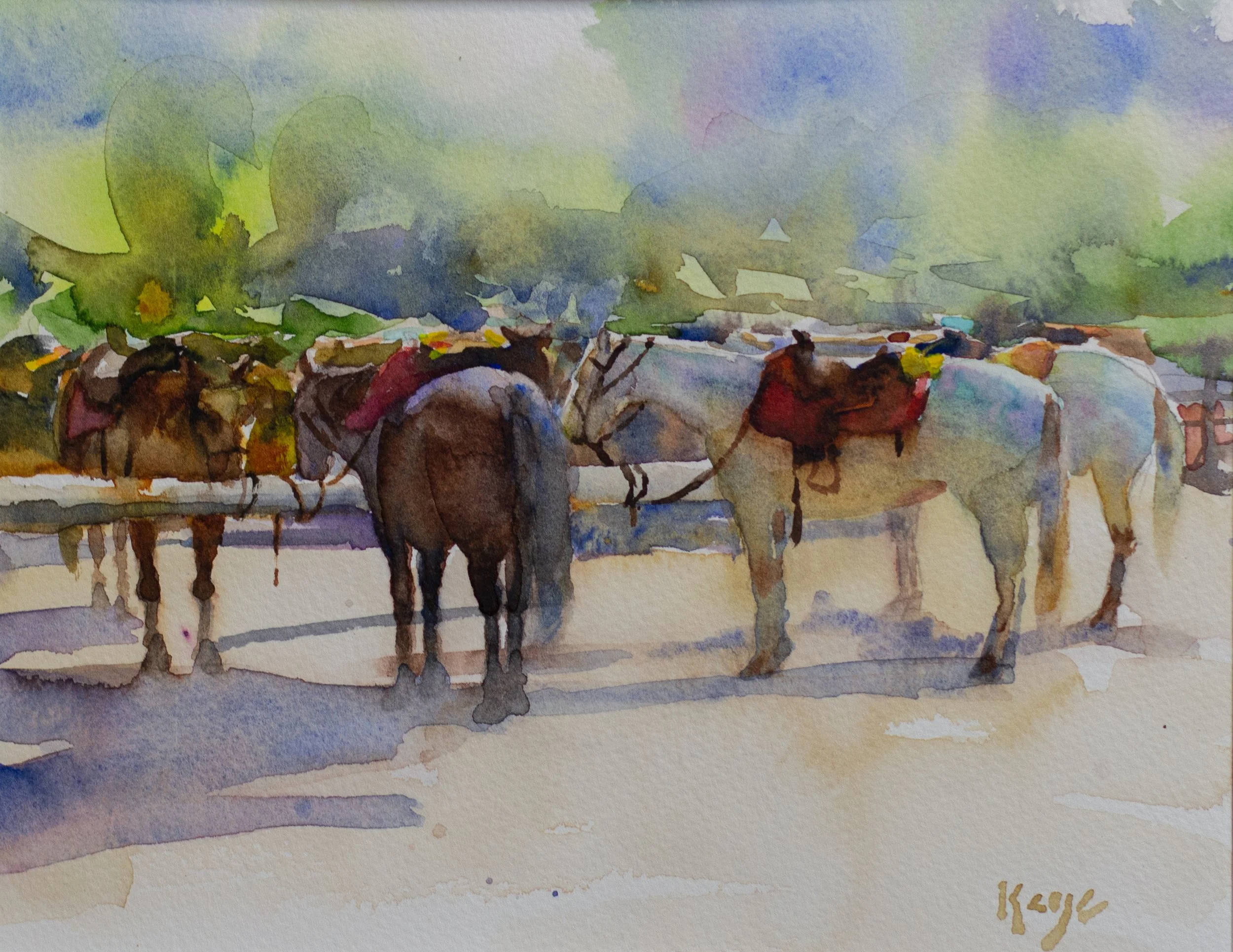 Keys Dude Ranch Horses.jpeg