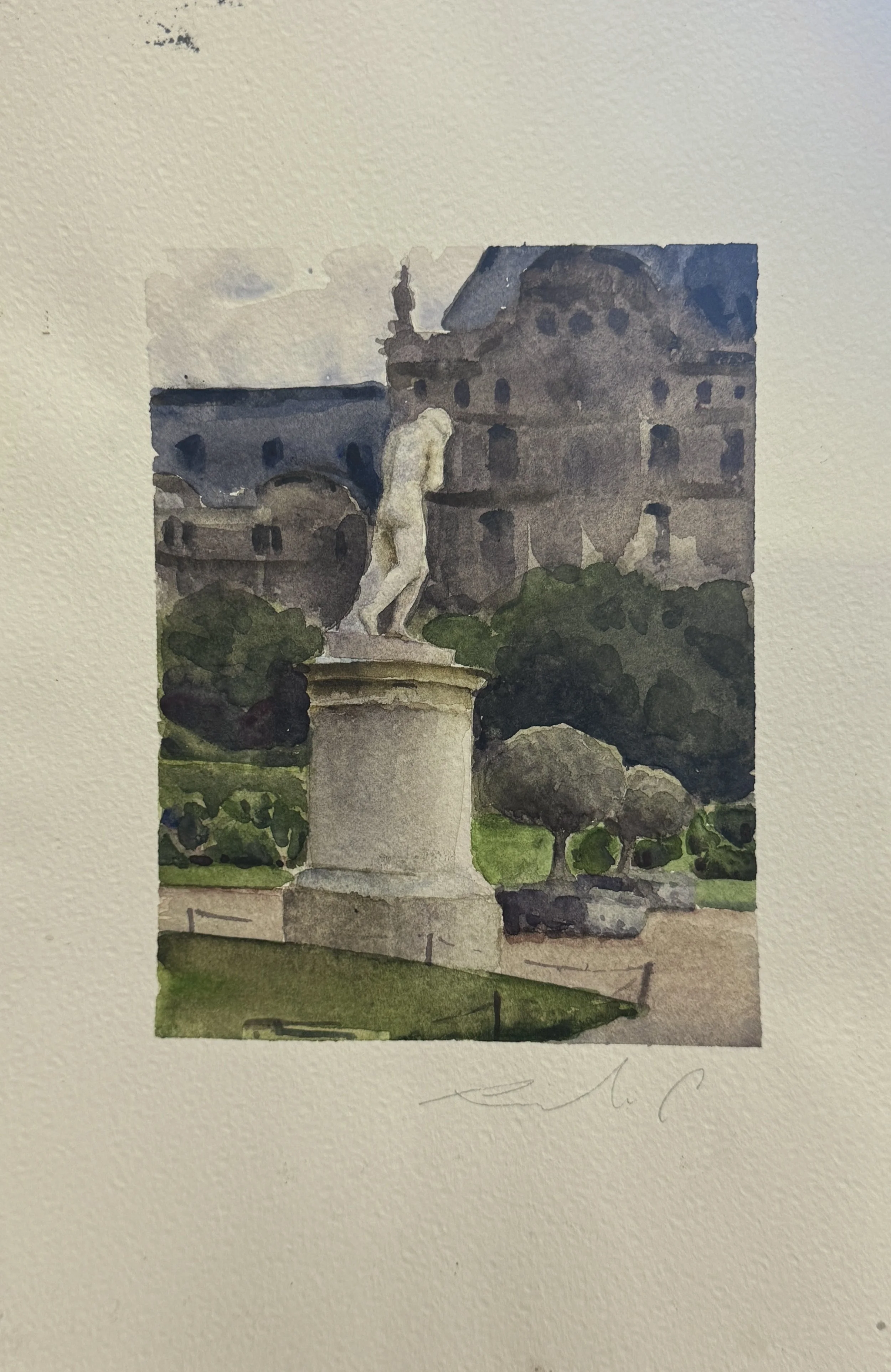 Carter_CainHavingKilledHisBrotherAbel_watercolo_$1300.JPG
