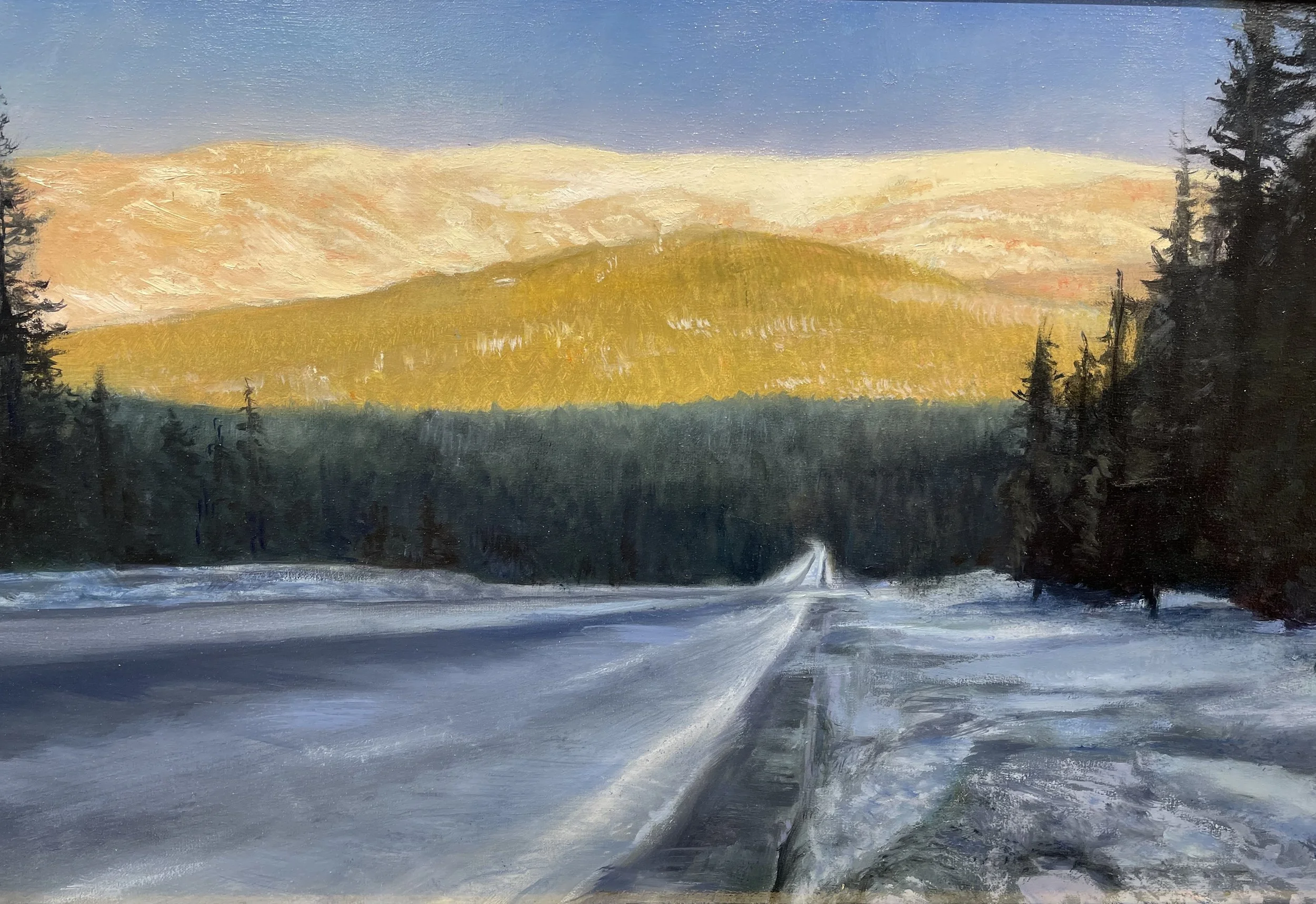 Incline Village Tahoe Sunrise 12x24 725.jpeg