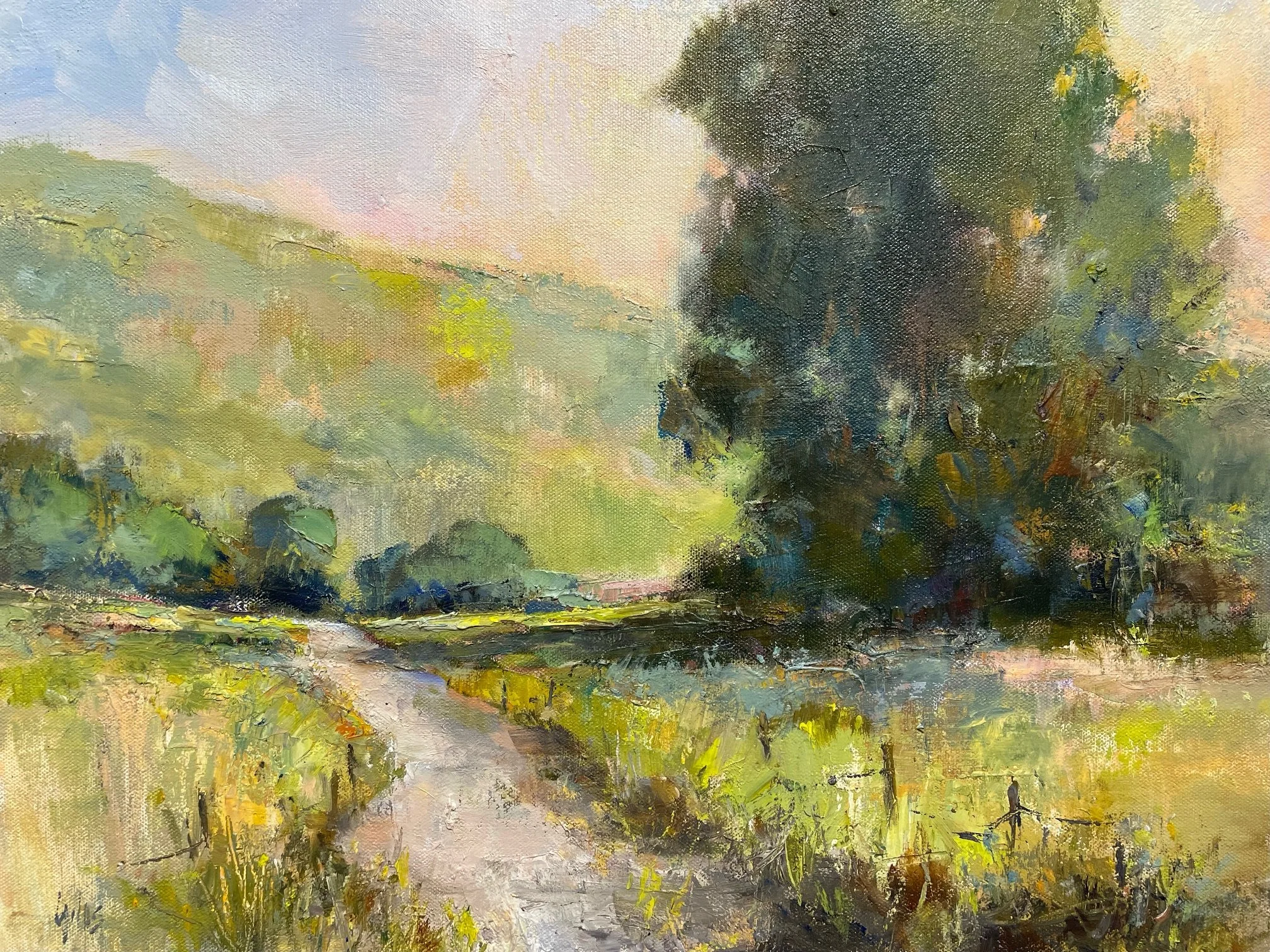 Found Some Shade oil 950.jpeg