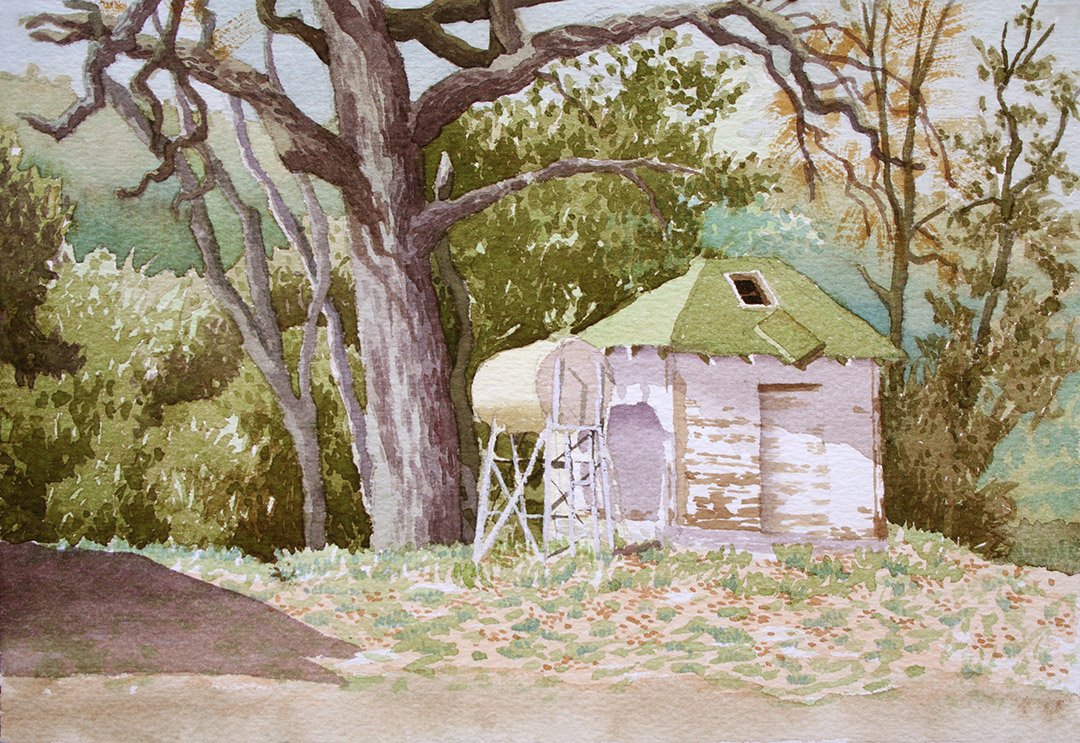 shed_at_gertrude_schoolhouse.jpg