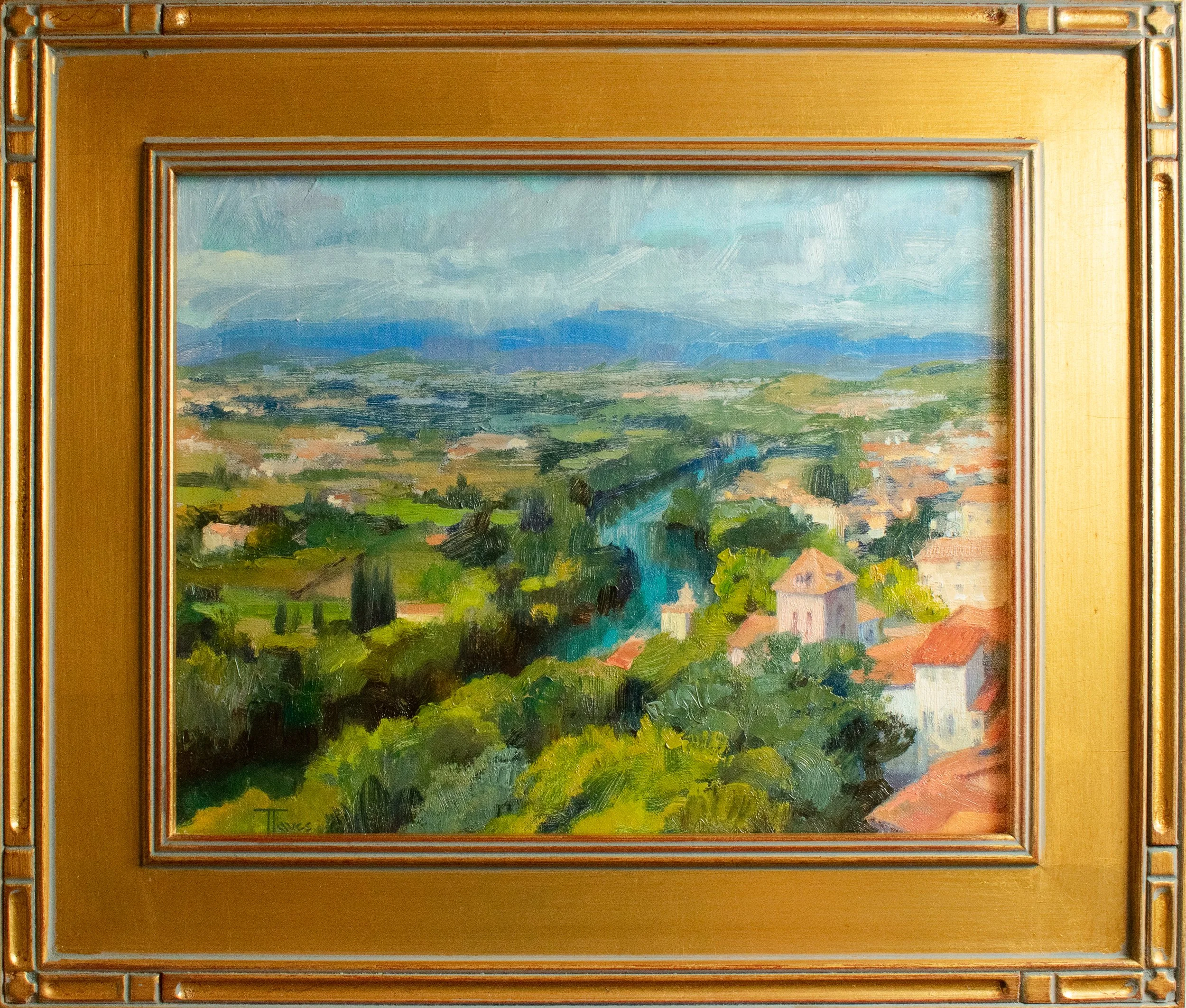 French Vista Framed.jpg