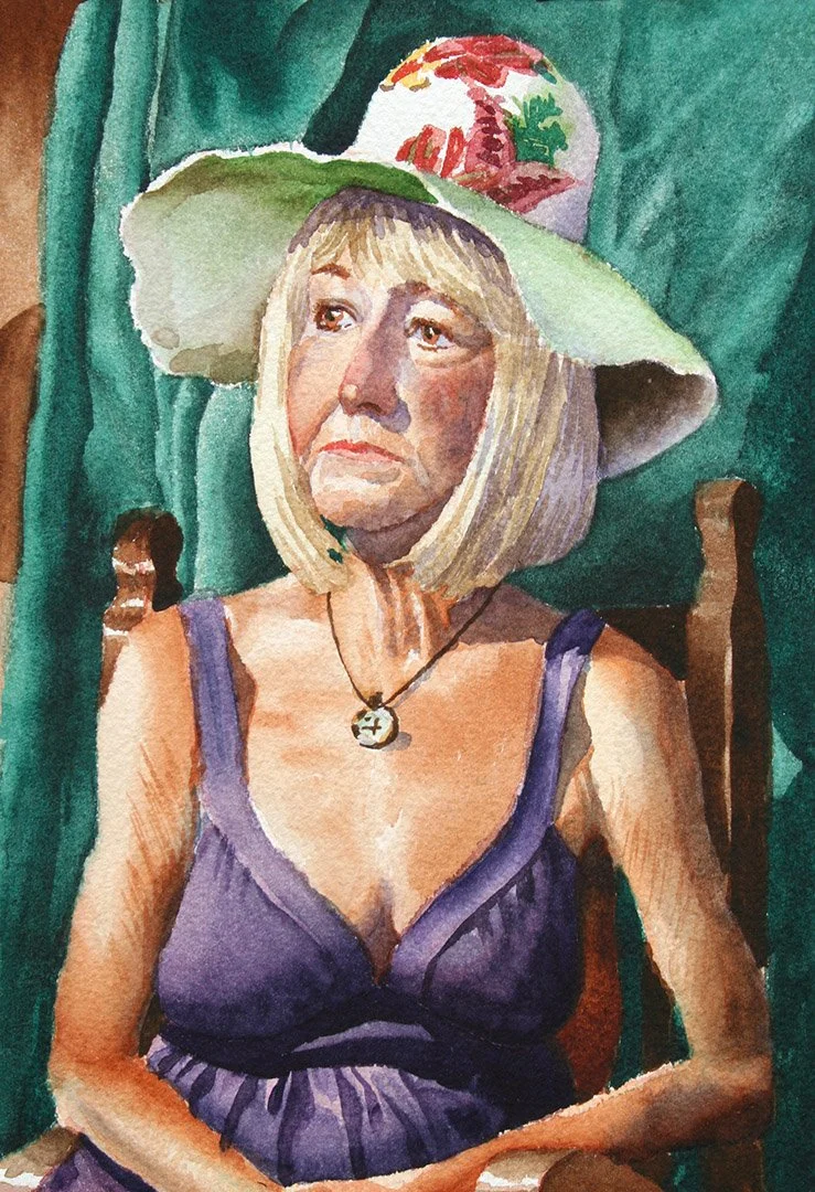 Woman_in_Violet_with_Hat.jpg