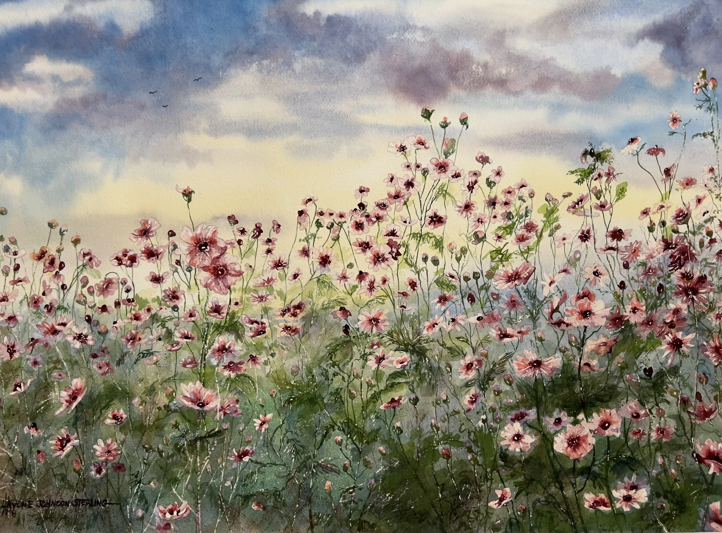 Hillside Blooms Sterling 1100.jpeg