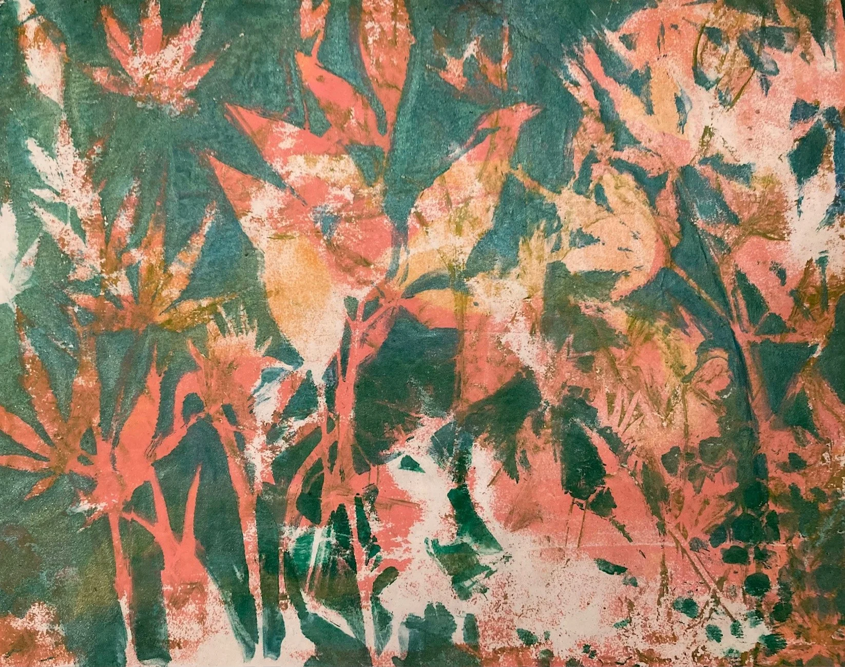 In Search of Spring.jpg