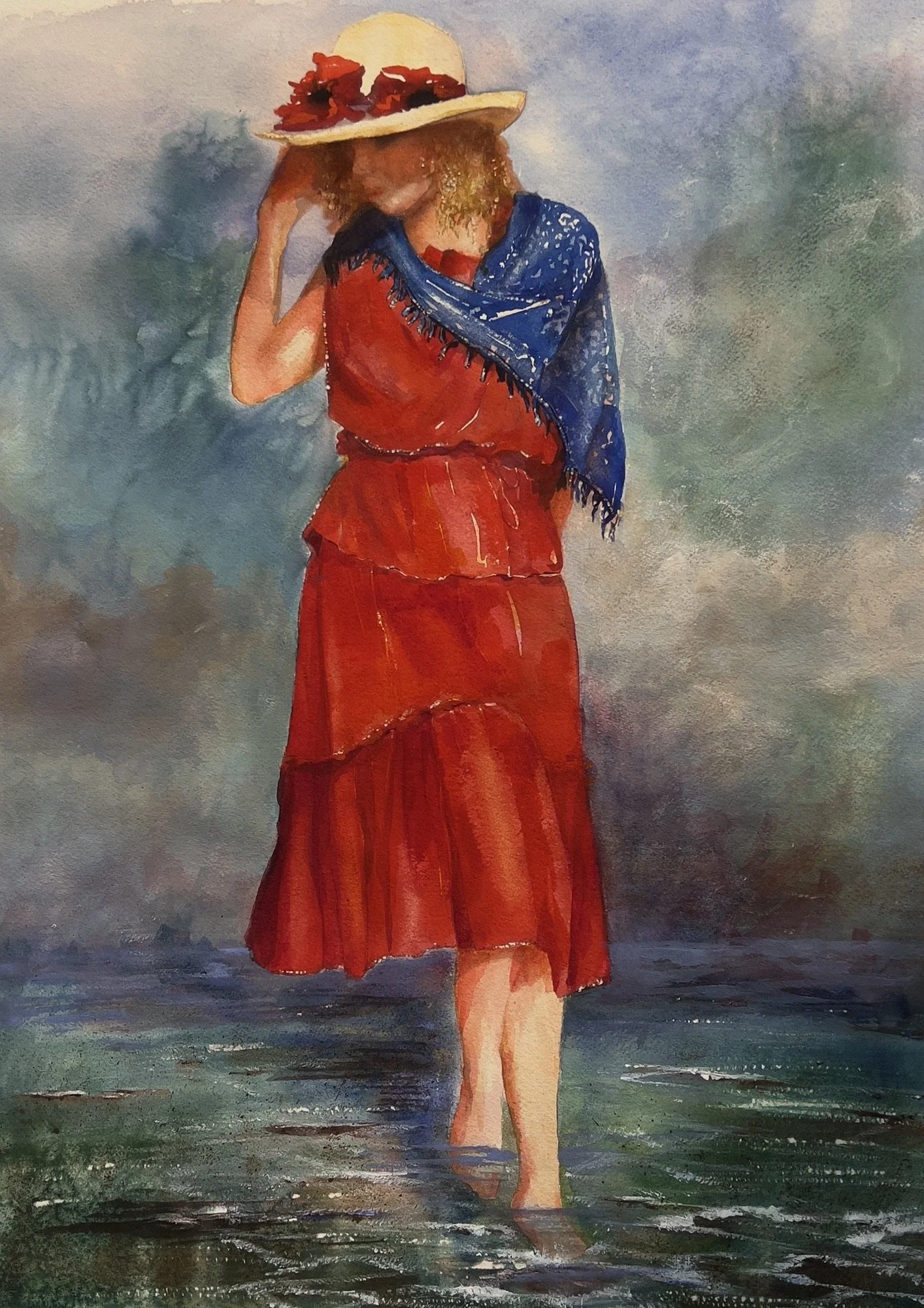 Lady in Red Sterling 1800.jpeg