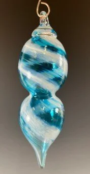 glass ornament 3.jpg