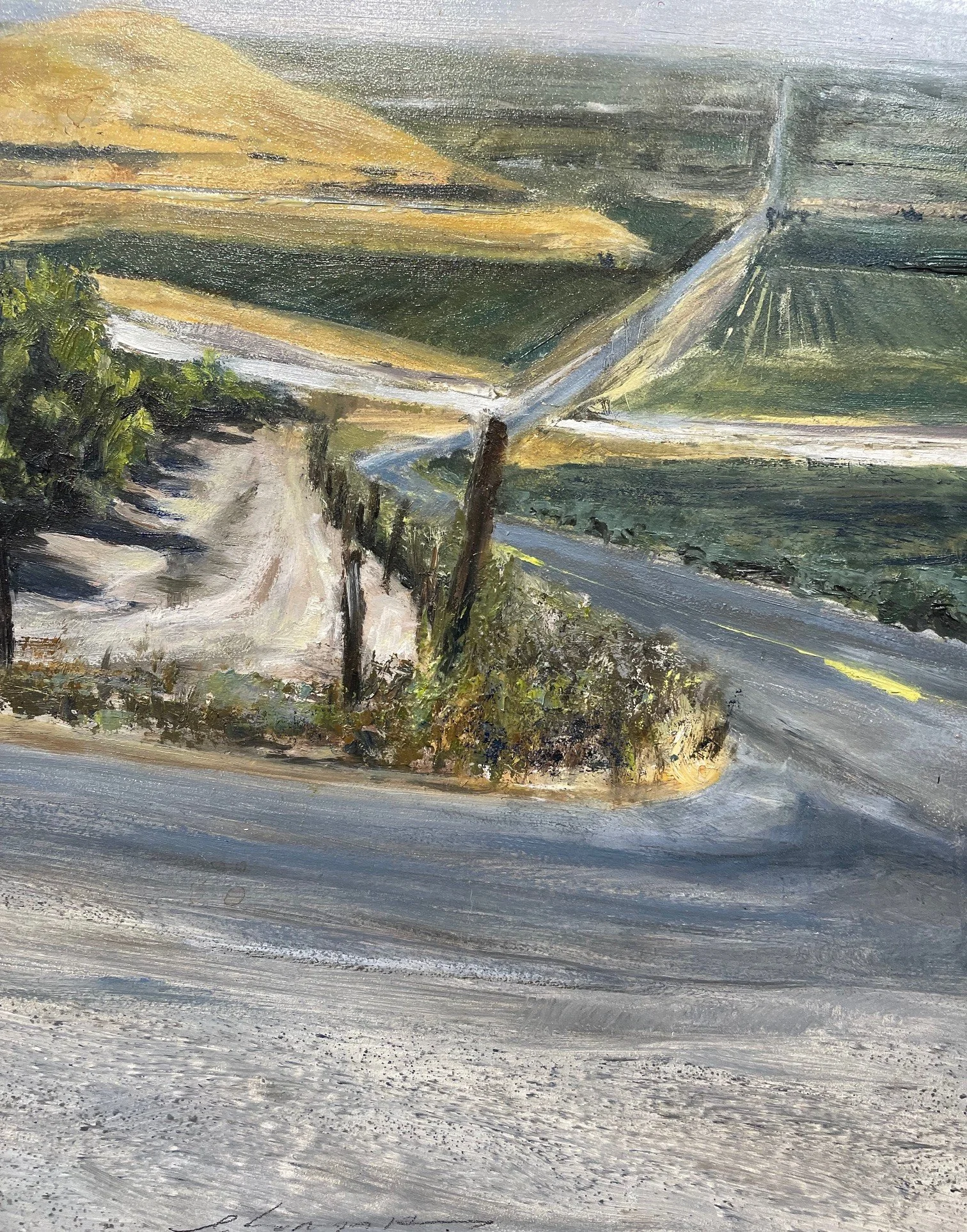 Southview towards Lindsay 8x10 325.jpeg