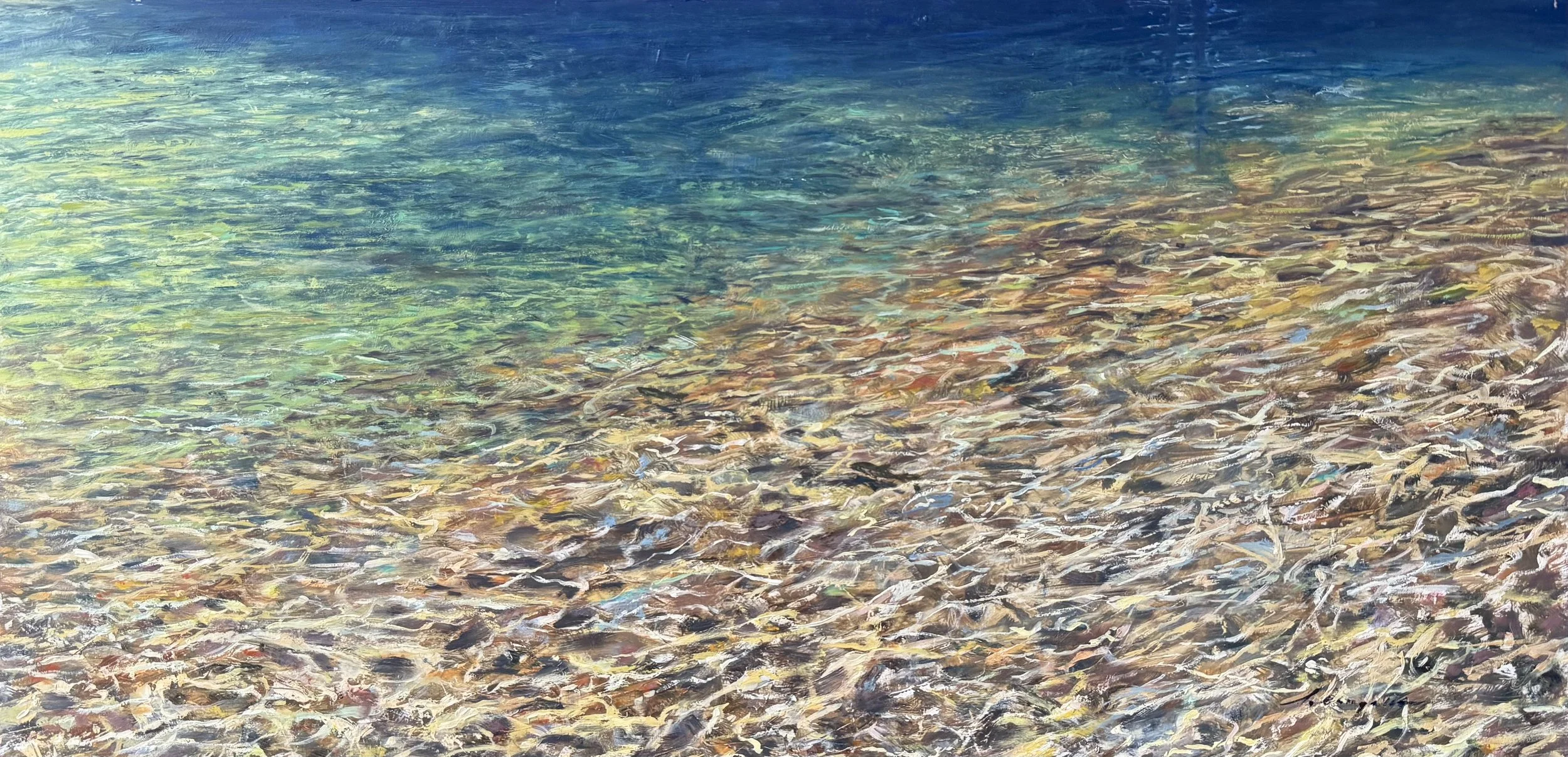 Sand Creek 12x24 725.jpeg