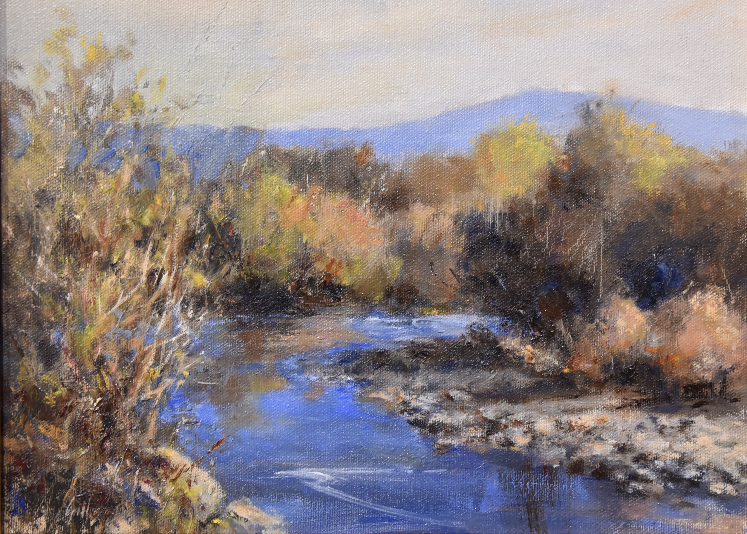 King's River Bottom.jpg