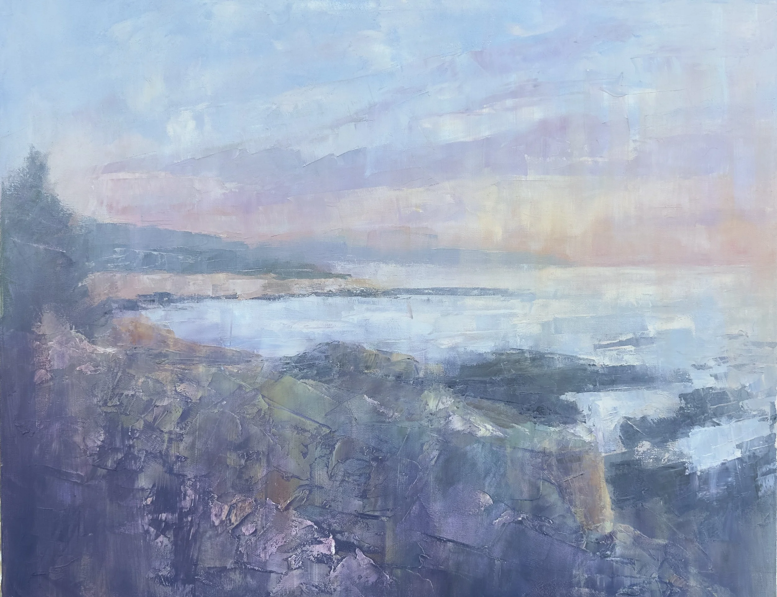 subtle sunset 24x30.jpg
