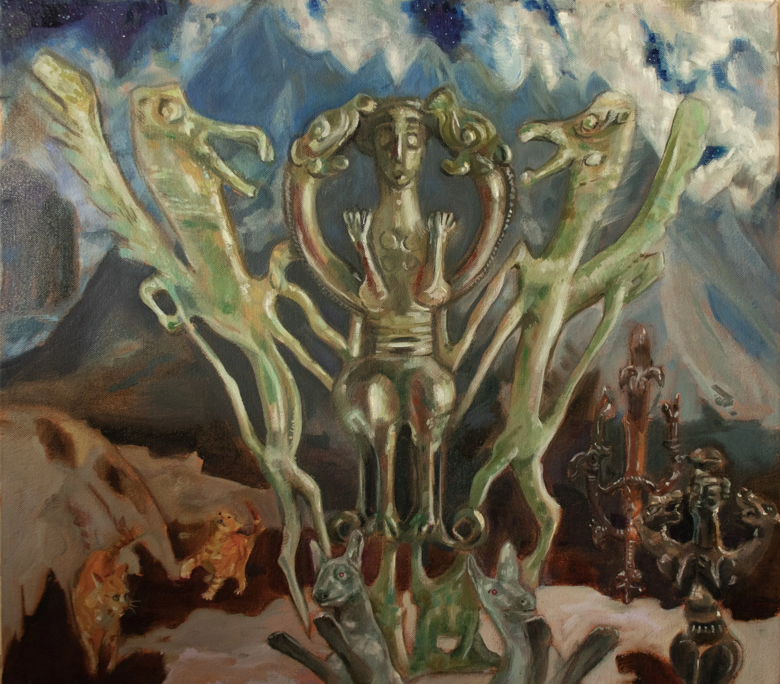 master of animals copy.jpg