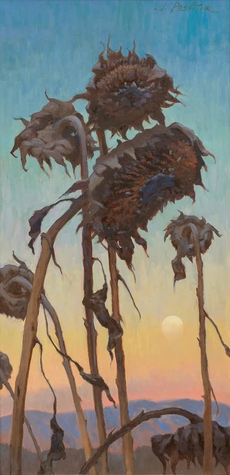 Poslitur-Ready For Winter 24x12 copy.jpeg