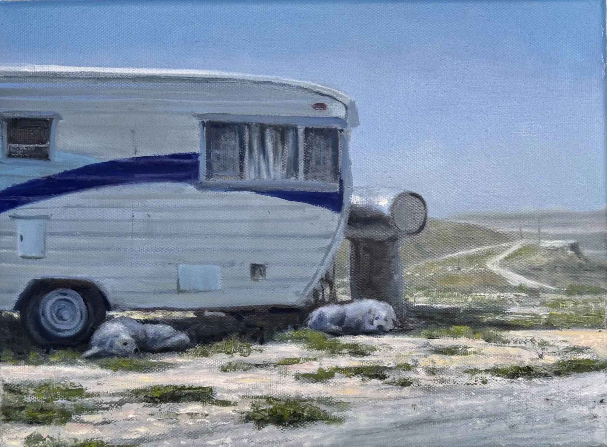 Sheep Herders Camp 9x12 725.jpg
