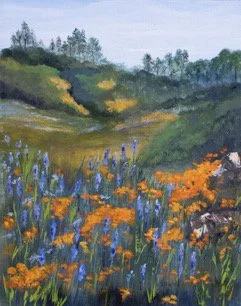 Backyard Poppies.jpeg